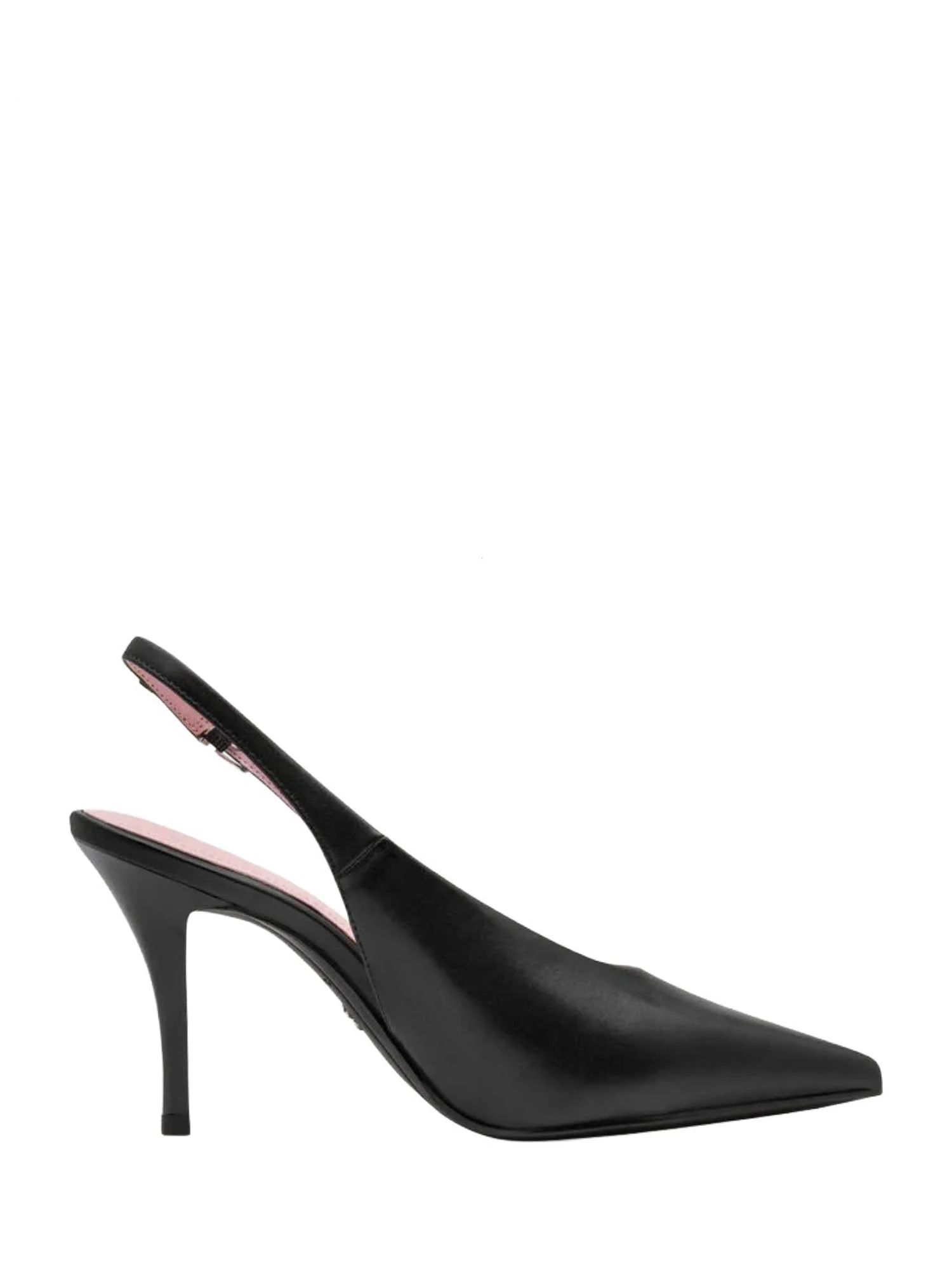 Tamaris Decolleté Donna | 1-29642-46 - Image 3