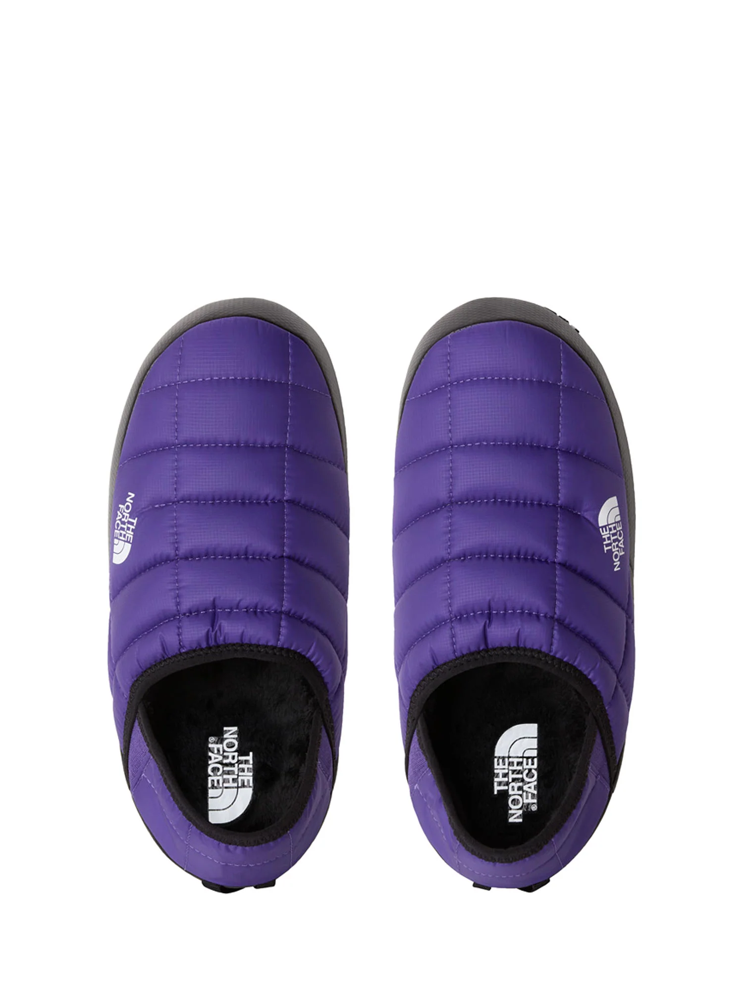The North Face Pantofole Donna | NF0A3V1H - Image 13