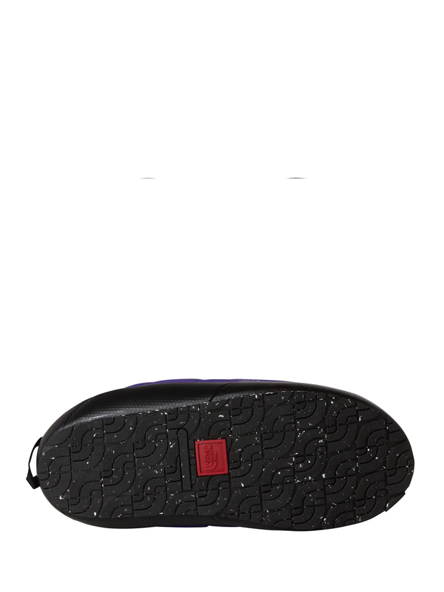 The North Face Pantofole Donna | NF0A3V1H - Image 15