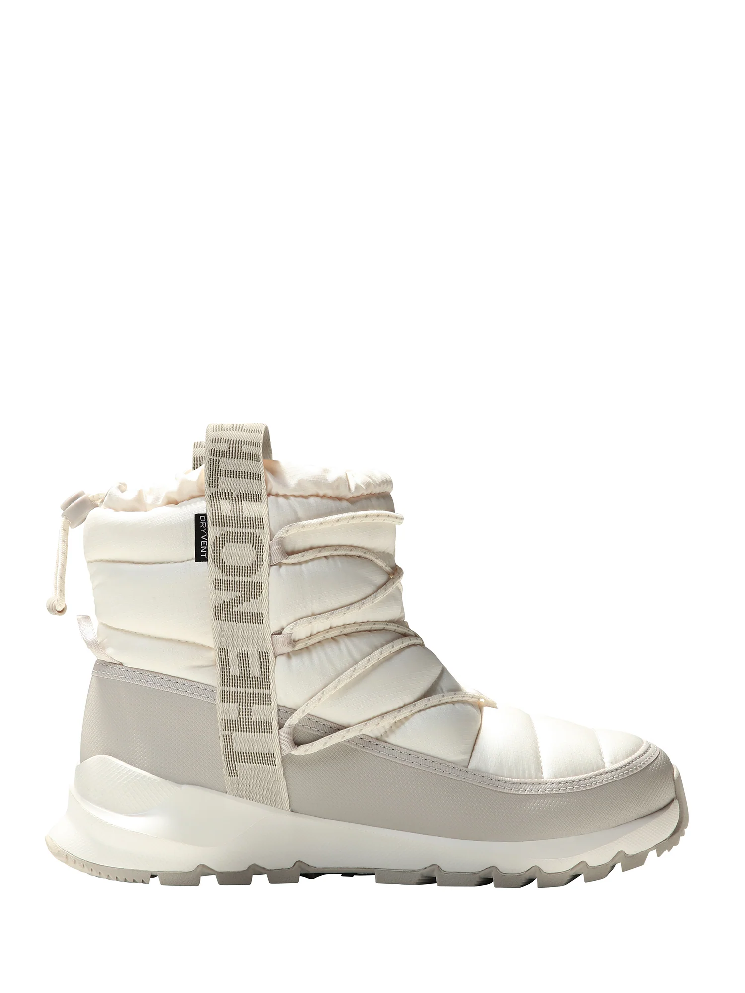 The North Face Stivaletti Donna | NF0A5LWD - Image 6