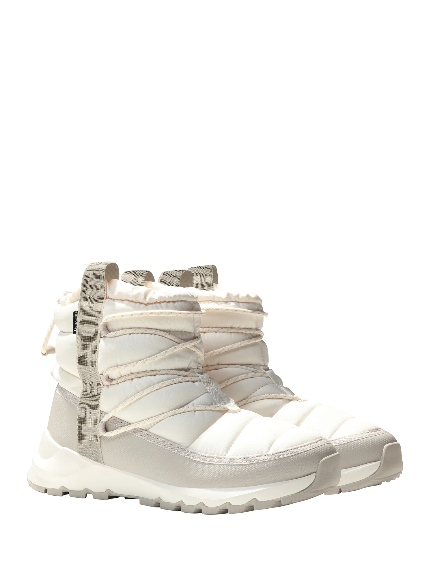 The North Face Stivaletti Donna | NF0A5LWD - Image 7
