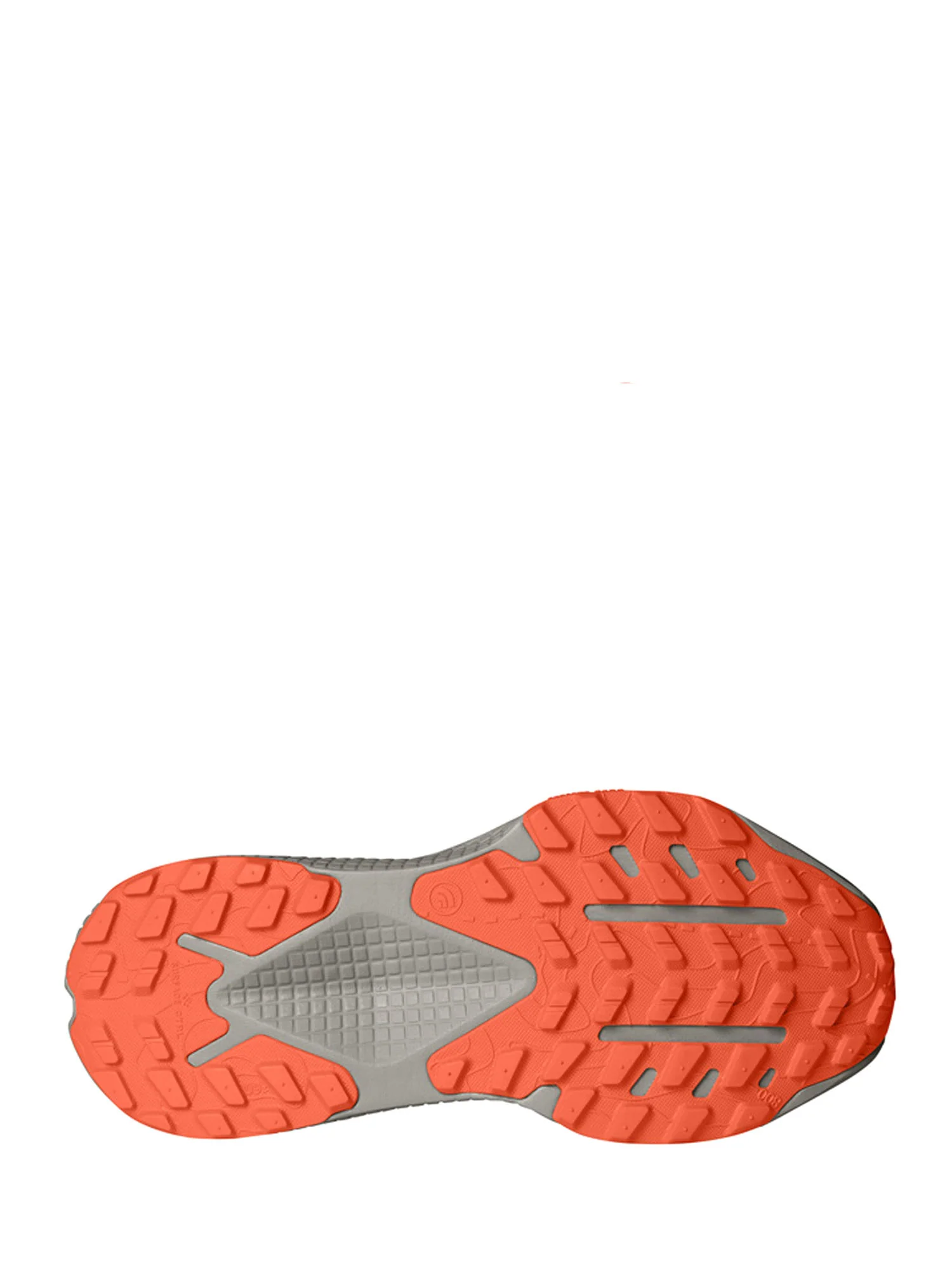 The North Face Scarpe Da Ginnastica Donna | NF0A8A9P - Image 4