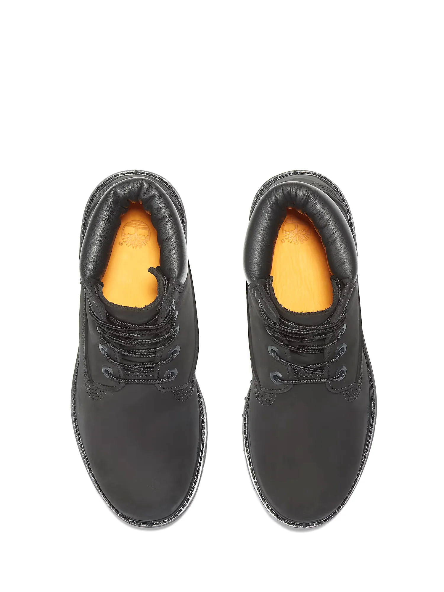 Timberland Stivaletti Donna | TB08658A0011 - Image 5