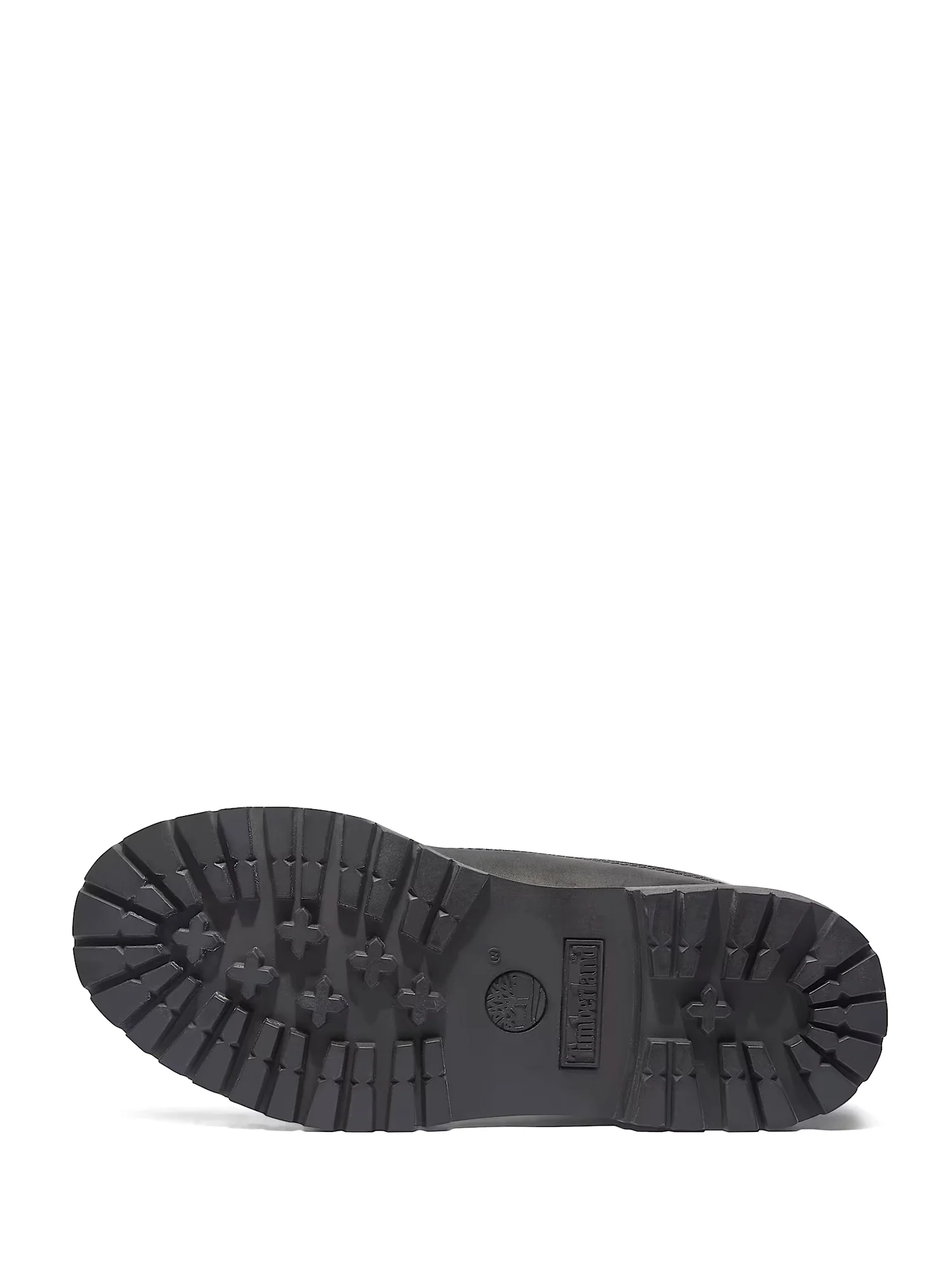 Timberland Stivaletti Donna | TB08658A0011 - Image 6