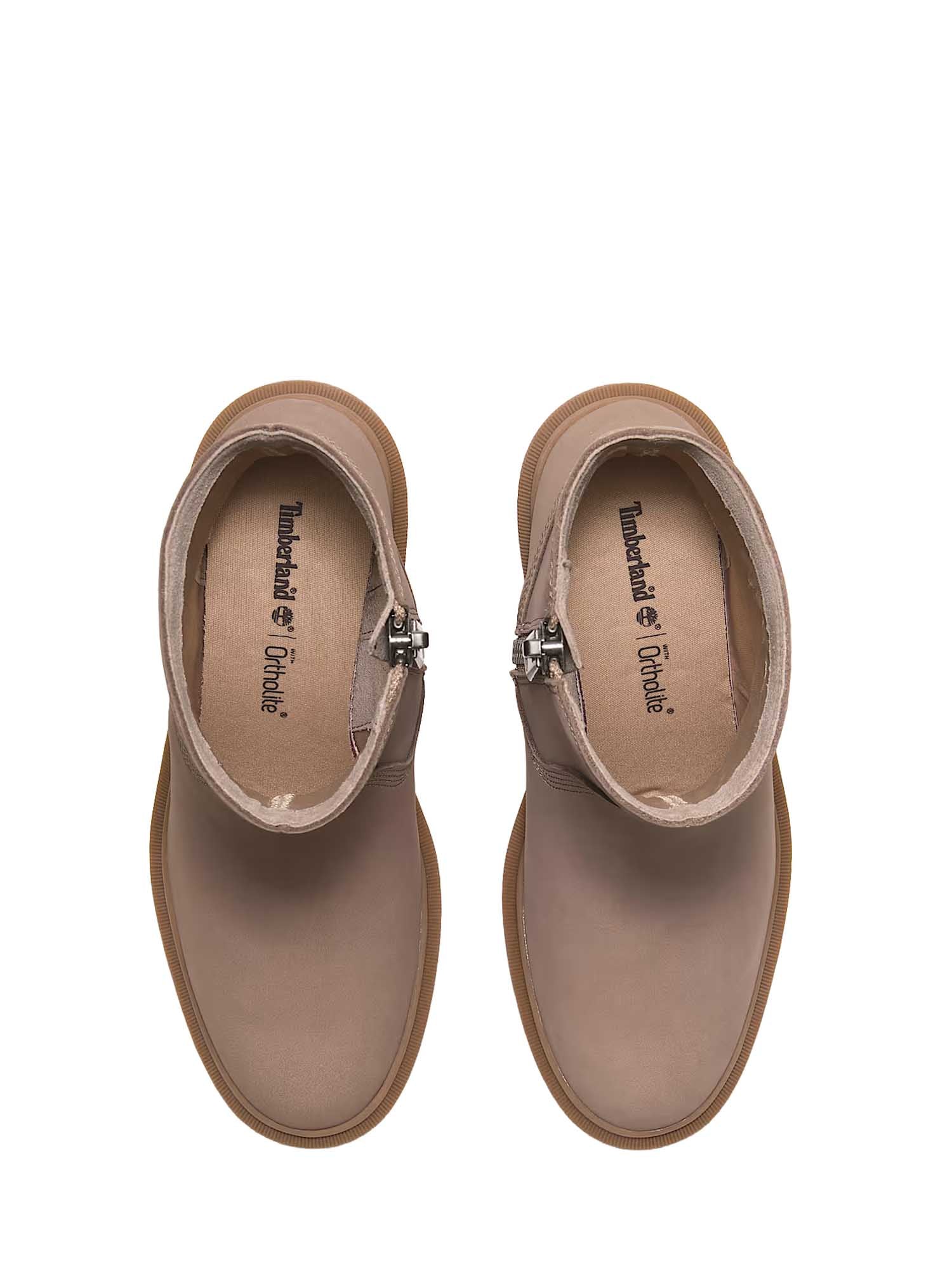 Timberland Stivaletti Donna | TB0A26WA - Image 4