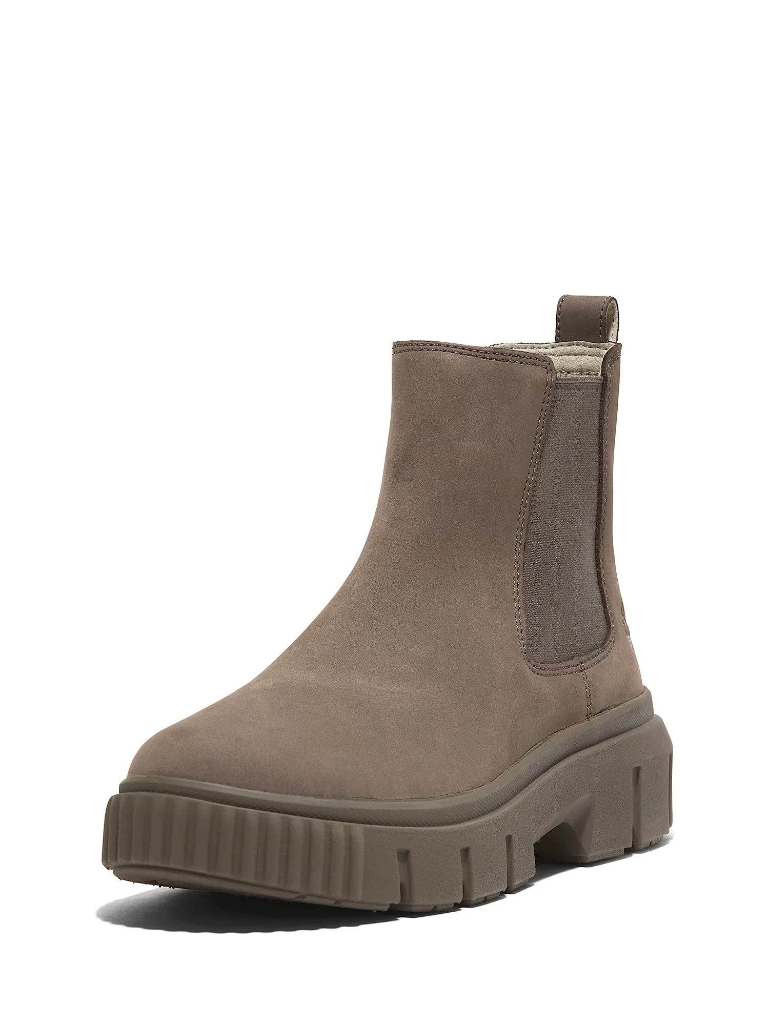 Timberland Stivaletti Donna | TB0A2FK2EM51 - Image 2