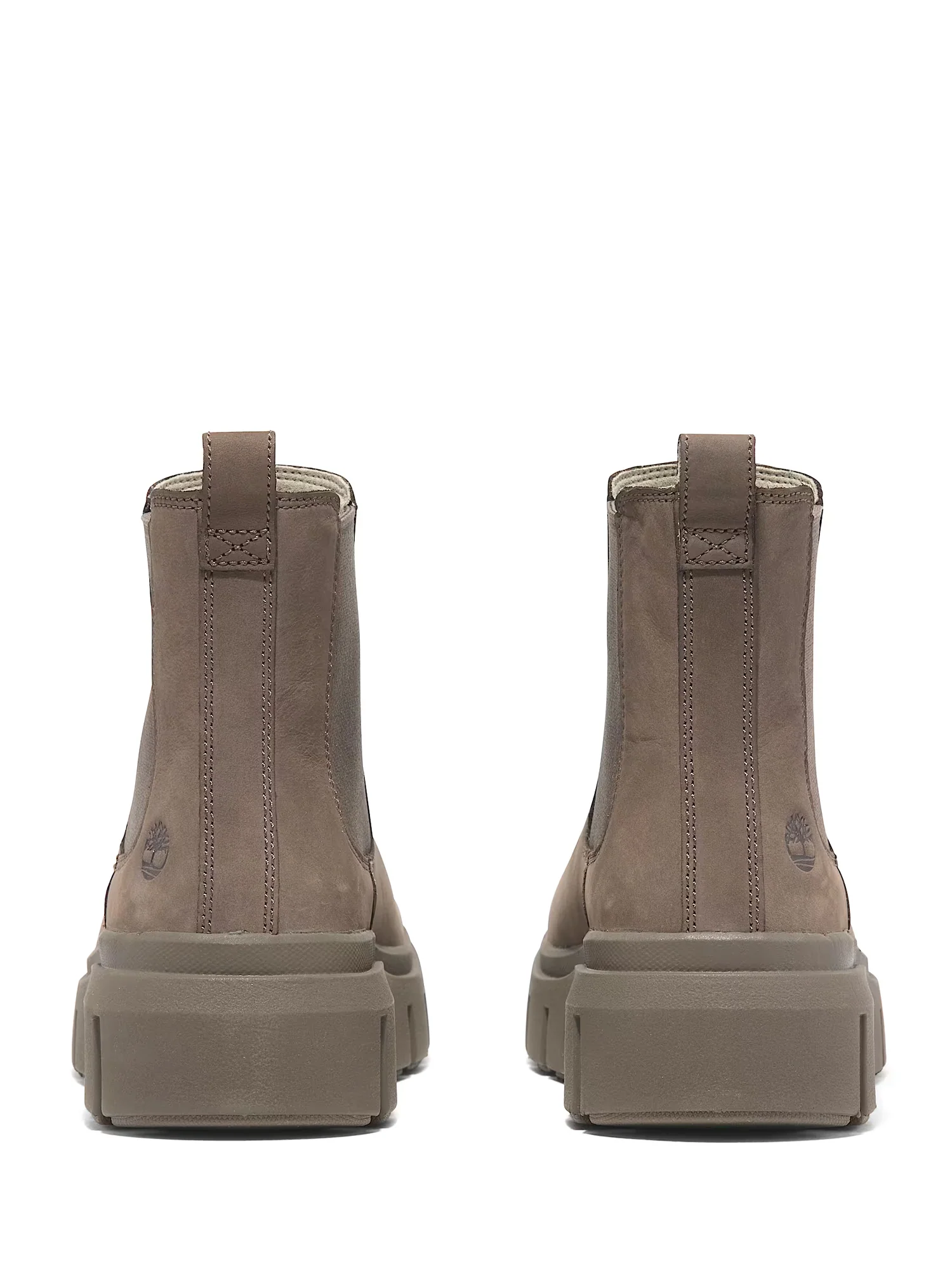 Timberland Stivaletti Donna | TB0A2FK2EM51 - Image 5