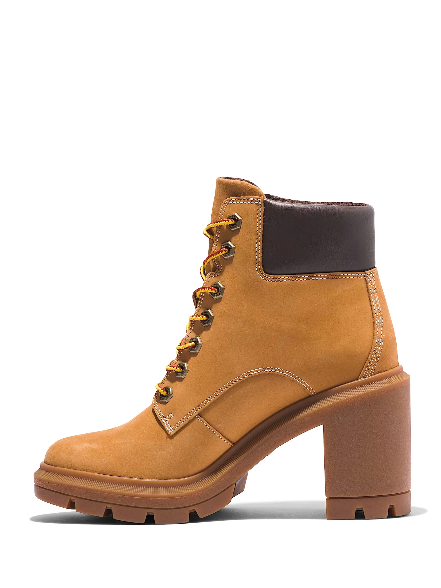 Timberland Stivaletti Donna | TB0A5Y5R2311 - Image 3