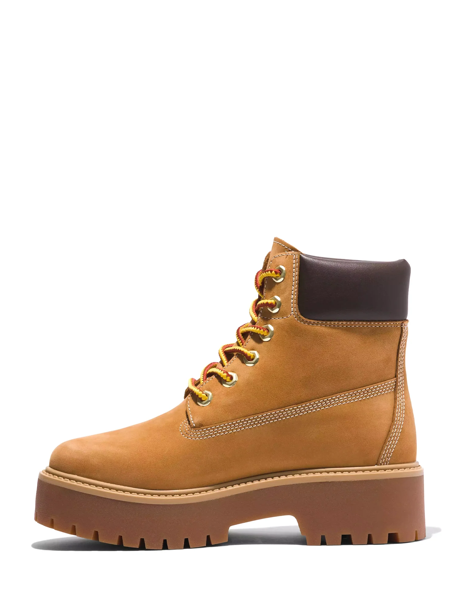 Timberland Anfibi Donna | TB1A5RJD2311 - Image 2