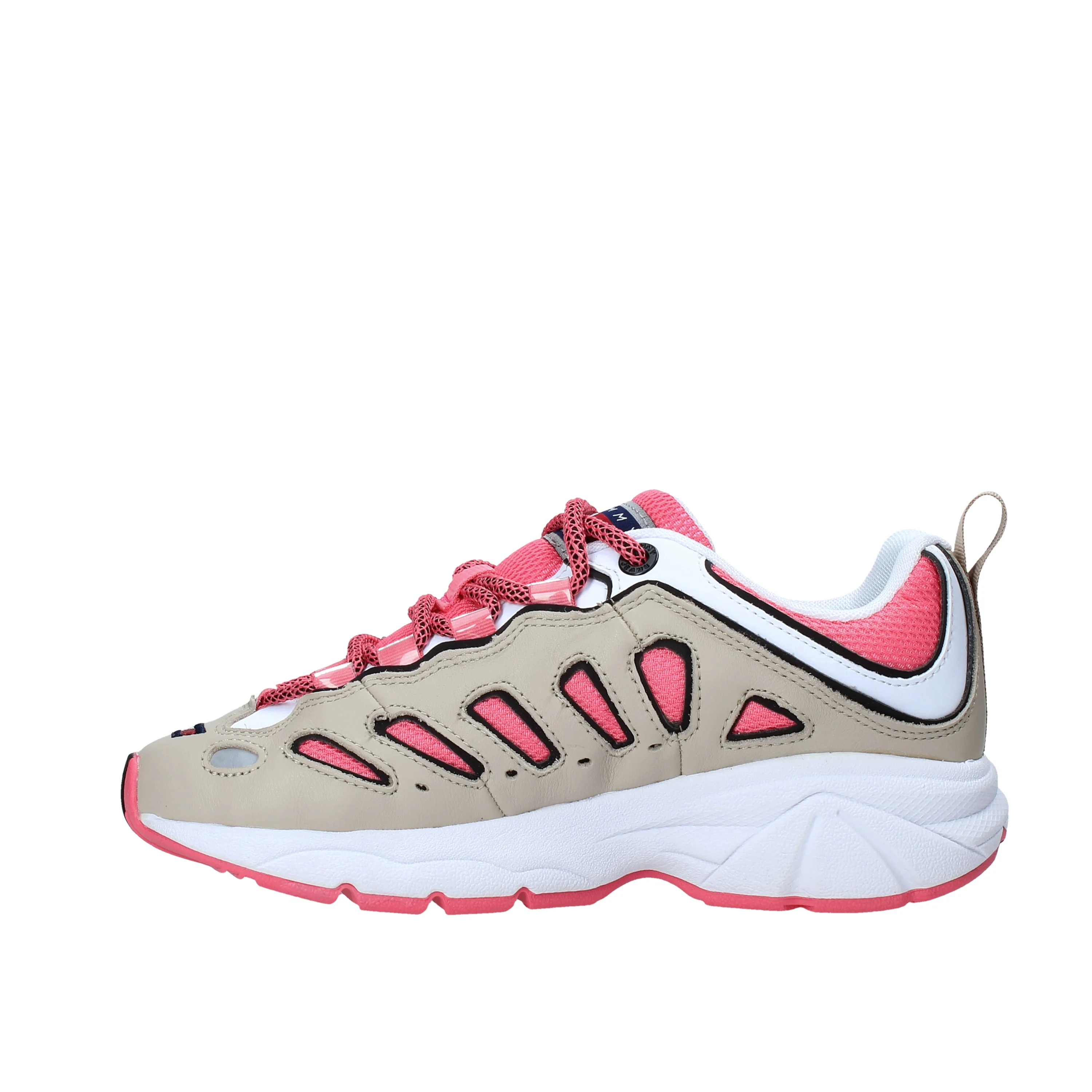 Tommy Hilfiger Sneakers Donna | EN0EN00935 - Image 3