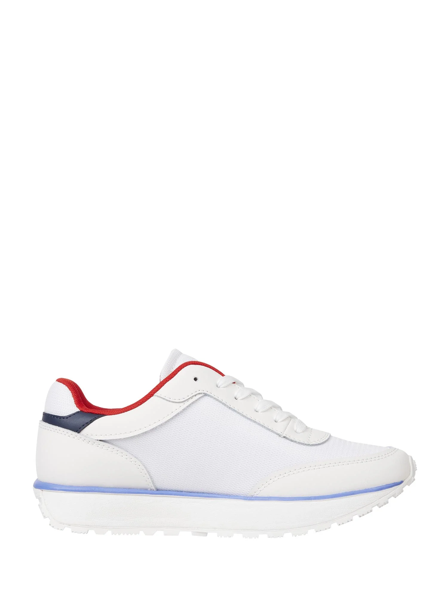 Tommy Hilfiger Sneakers Donna | EN0EN02357 - Image 2