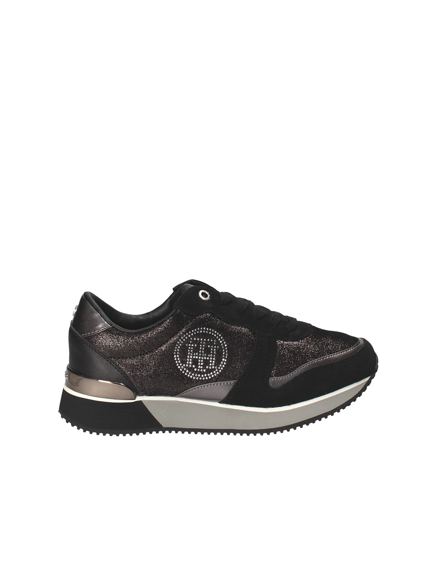 Tommy Hilfiger Sneakers Donna | FW0FW03229