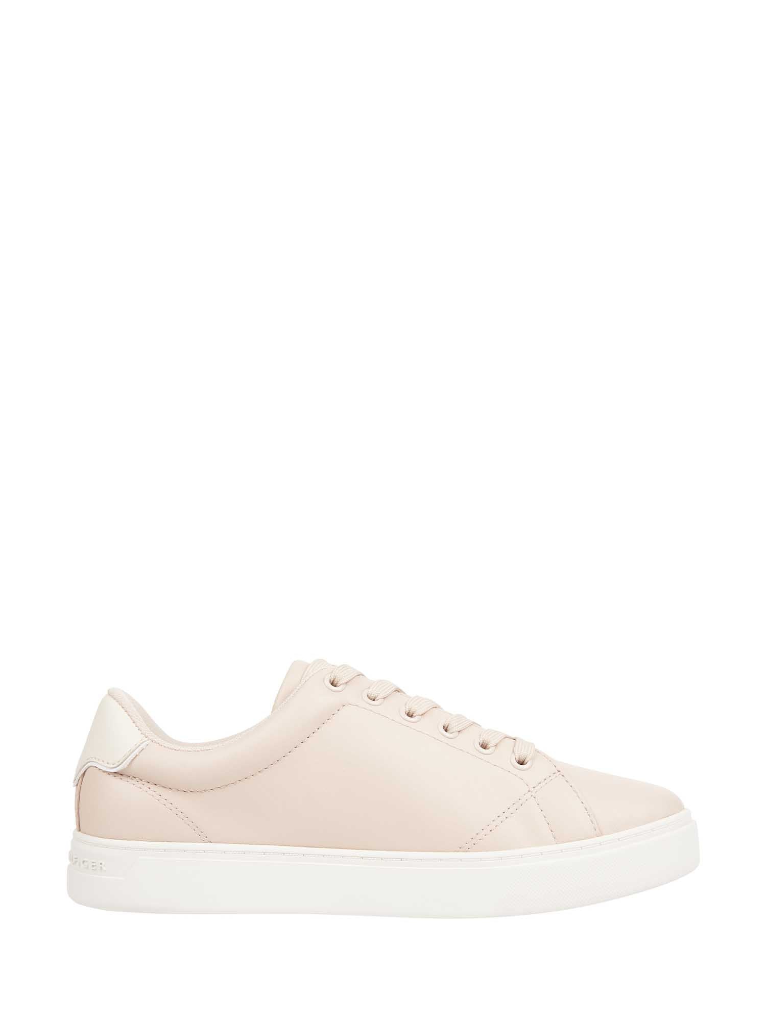 Tommy Hilfiger Sneakers Donna | FW0FW06965 - Image 7