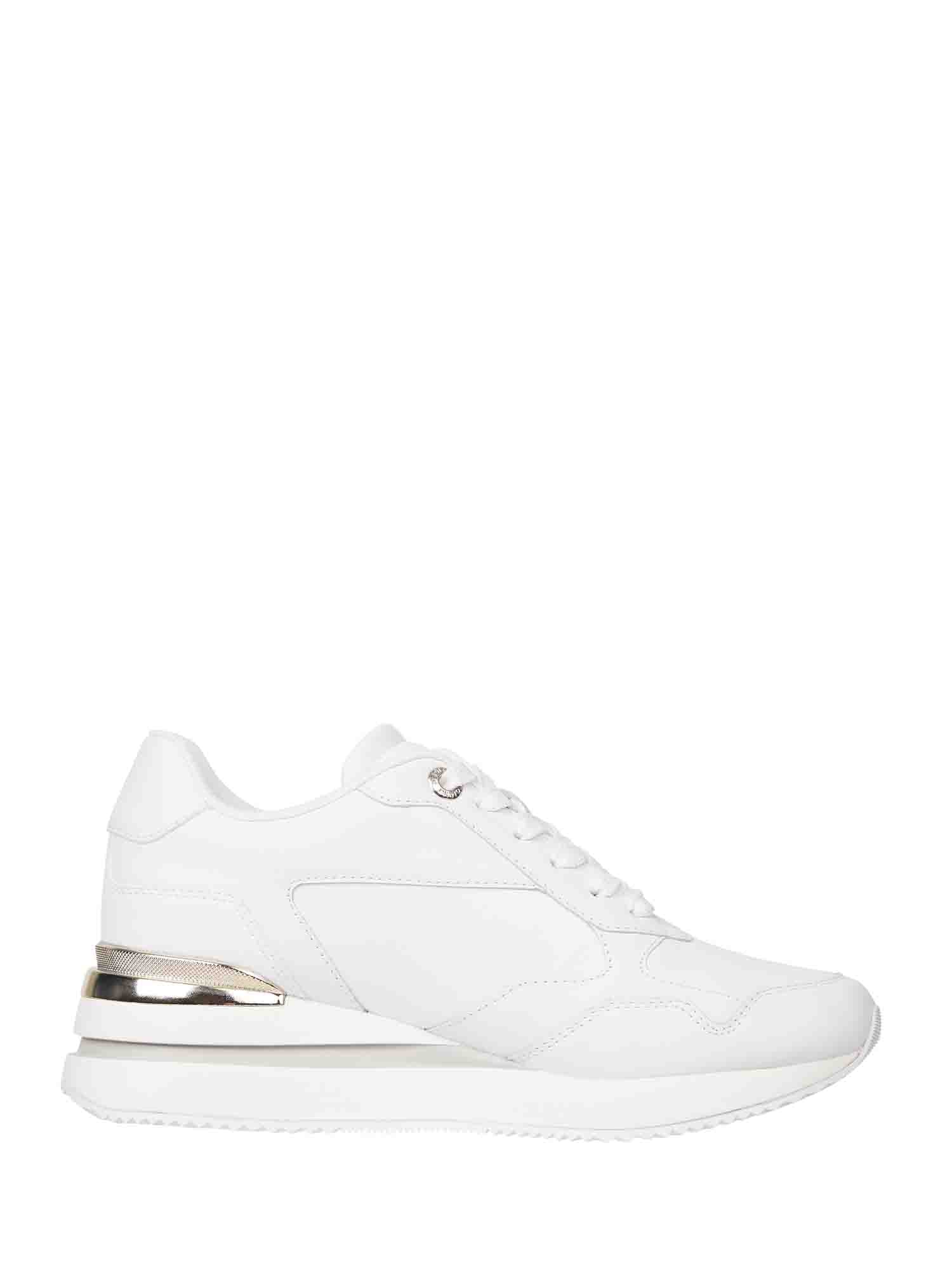 Tommy Hilfiger Sneakers Donna | FW0FW07031 - Image 2