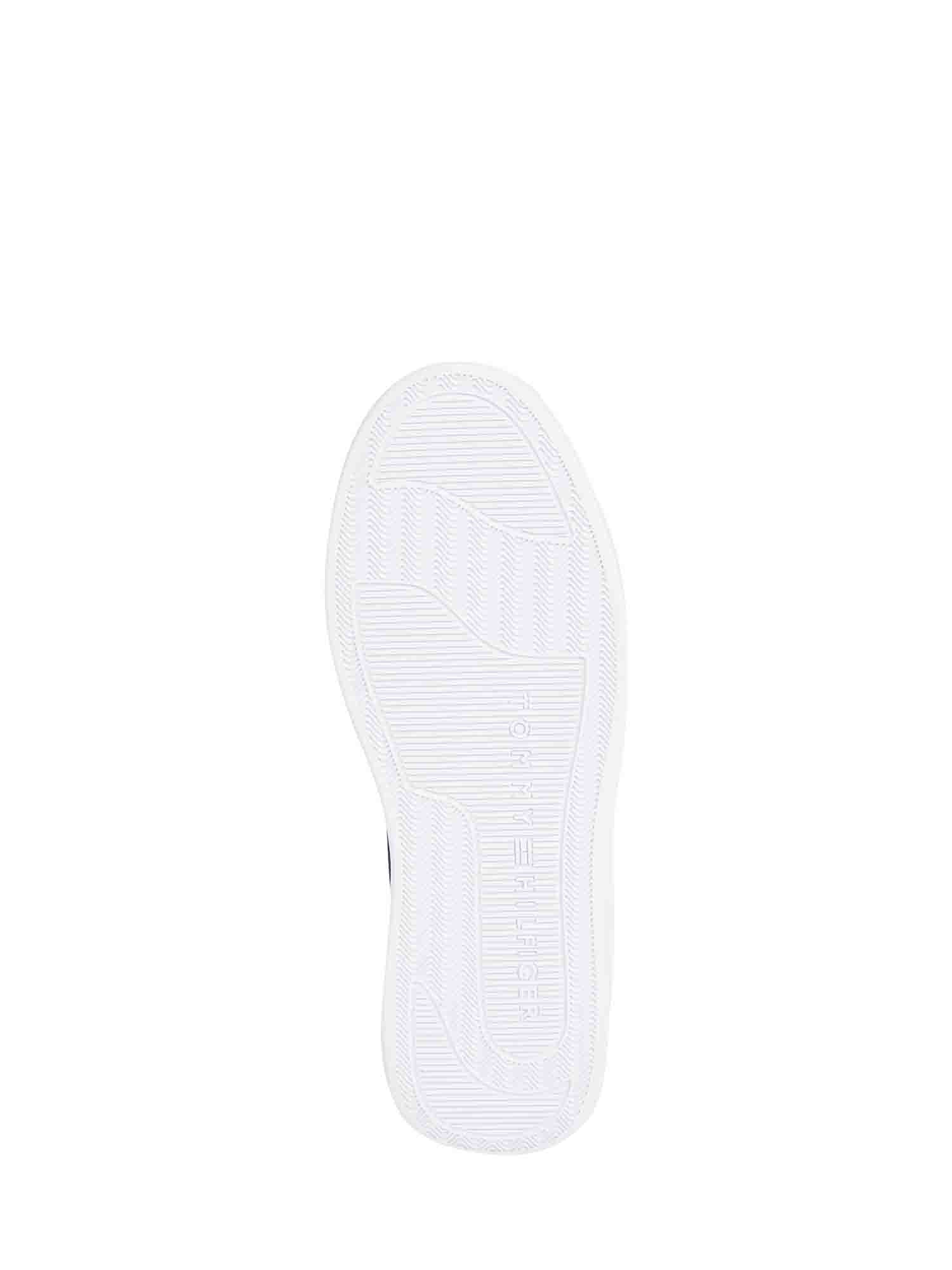 Tommy Hilfiger Sneakers Donna | FW0FW07175 - Image 5