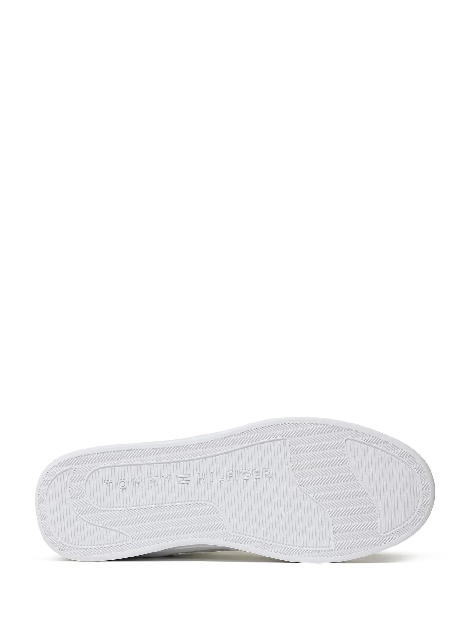 Tommy Hilfiger Sneakers Donna | FW0FW07289 - Image 3