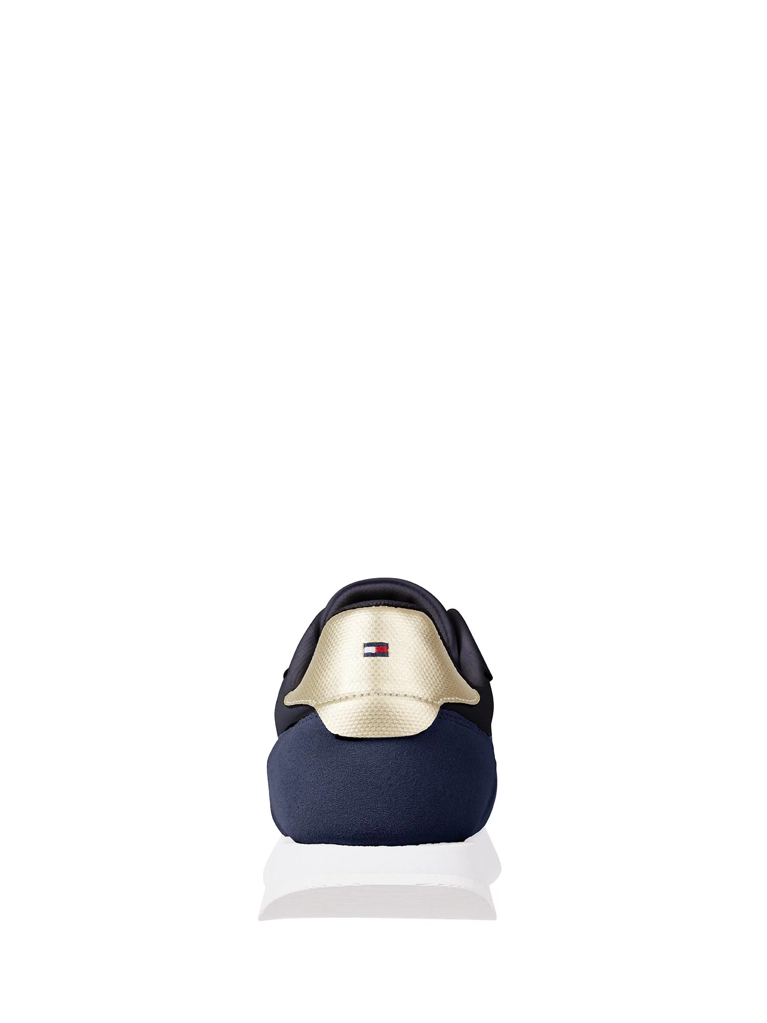 Tommy Hilfiger Sneakers Donna | FW0FW07584 - Image 5
