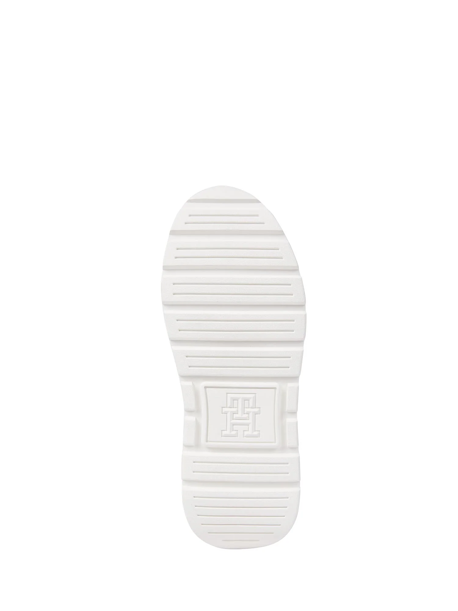 Tommy Hilfiger Sneakers Donna | FW0FW07651 - Image 4
