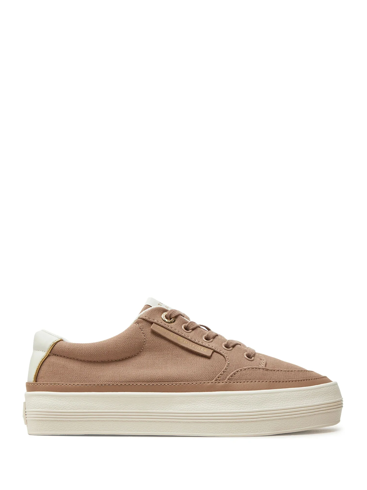 Tommy Hilfiger Sneakers Donna | FW0FW08323