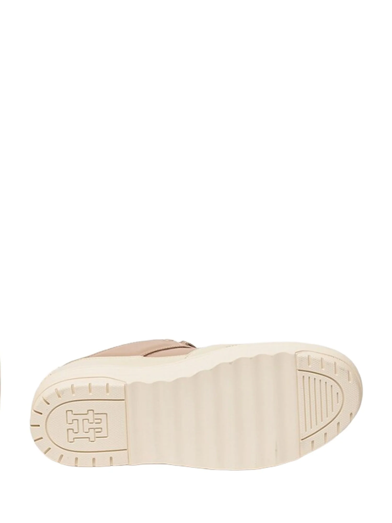 Tommy Hilfiger Sneakers Donna | FW0FW08326 - Image 10