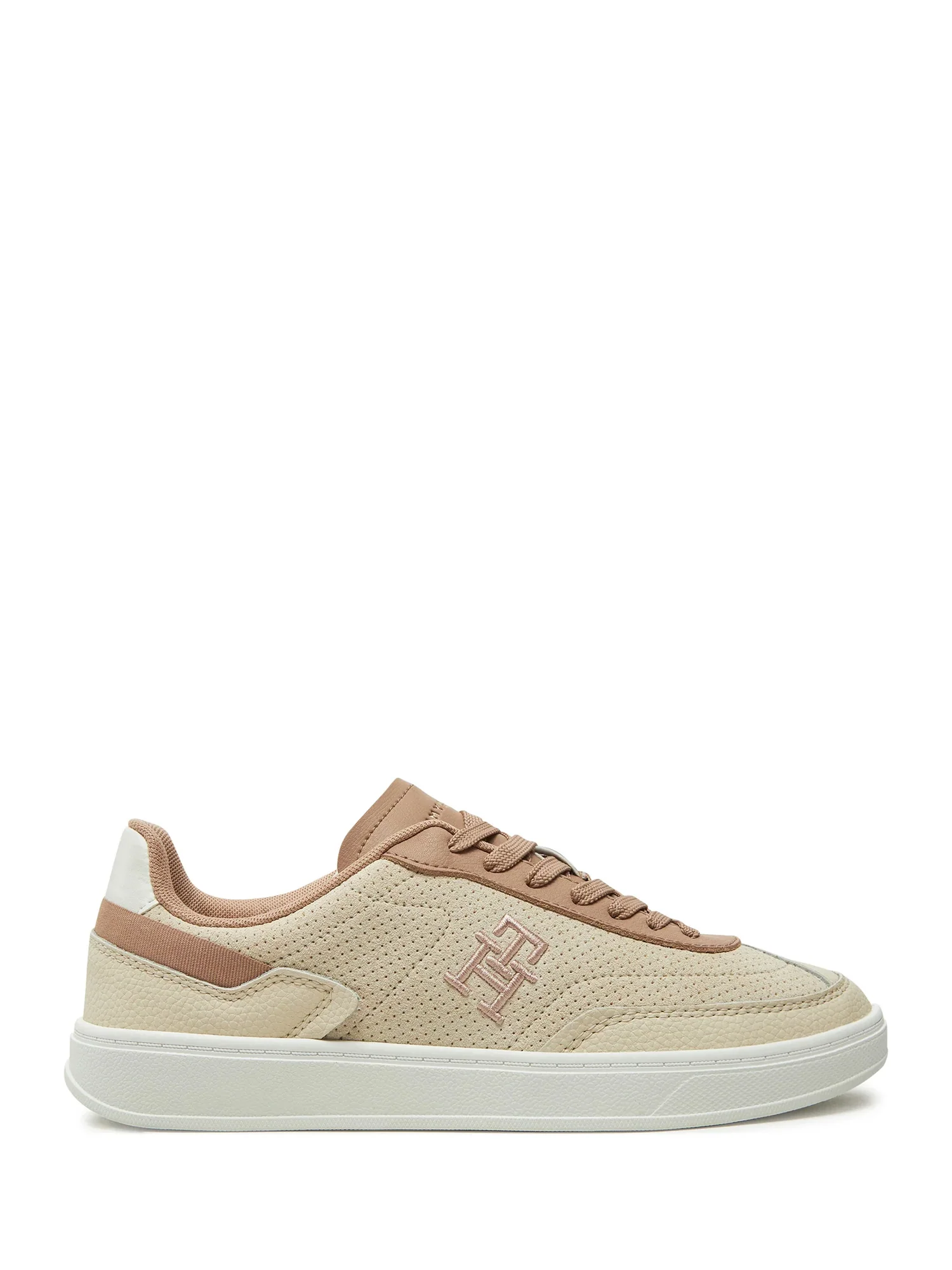 Tommy Hilfiger Sneakers Donna | FW0FW08380