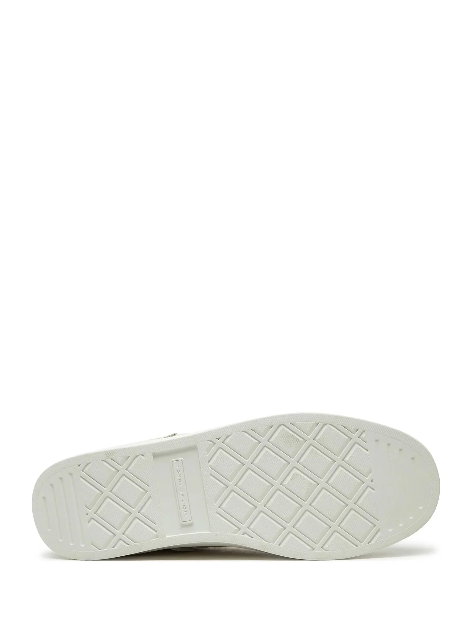 Tommy Hilfiger Sneakers Donna | FW0FW08380 - Image 5