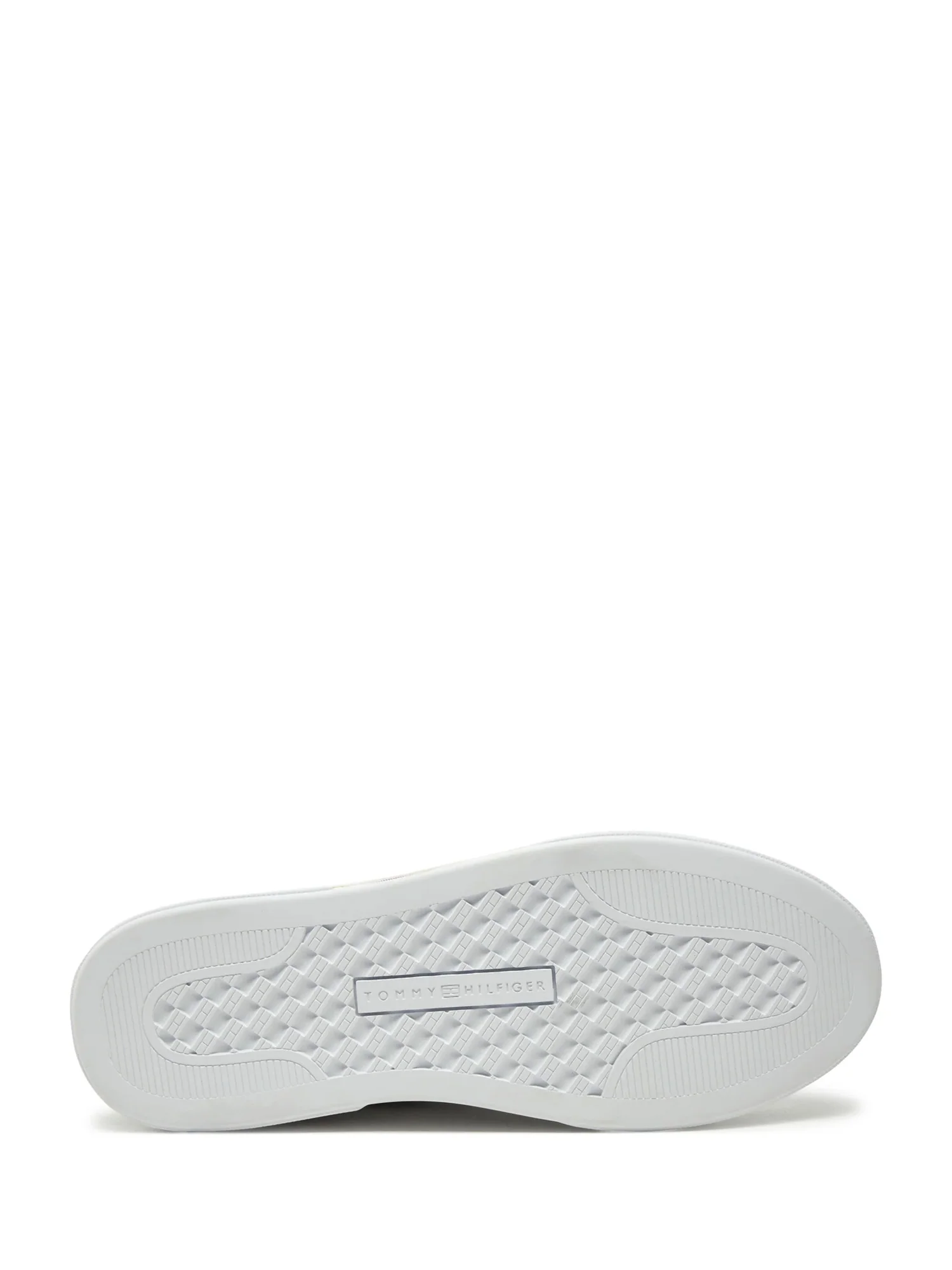 Tommy Hilfiger Sneakers Donna | FW0FW08382 - Image 5