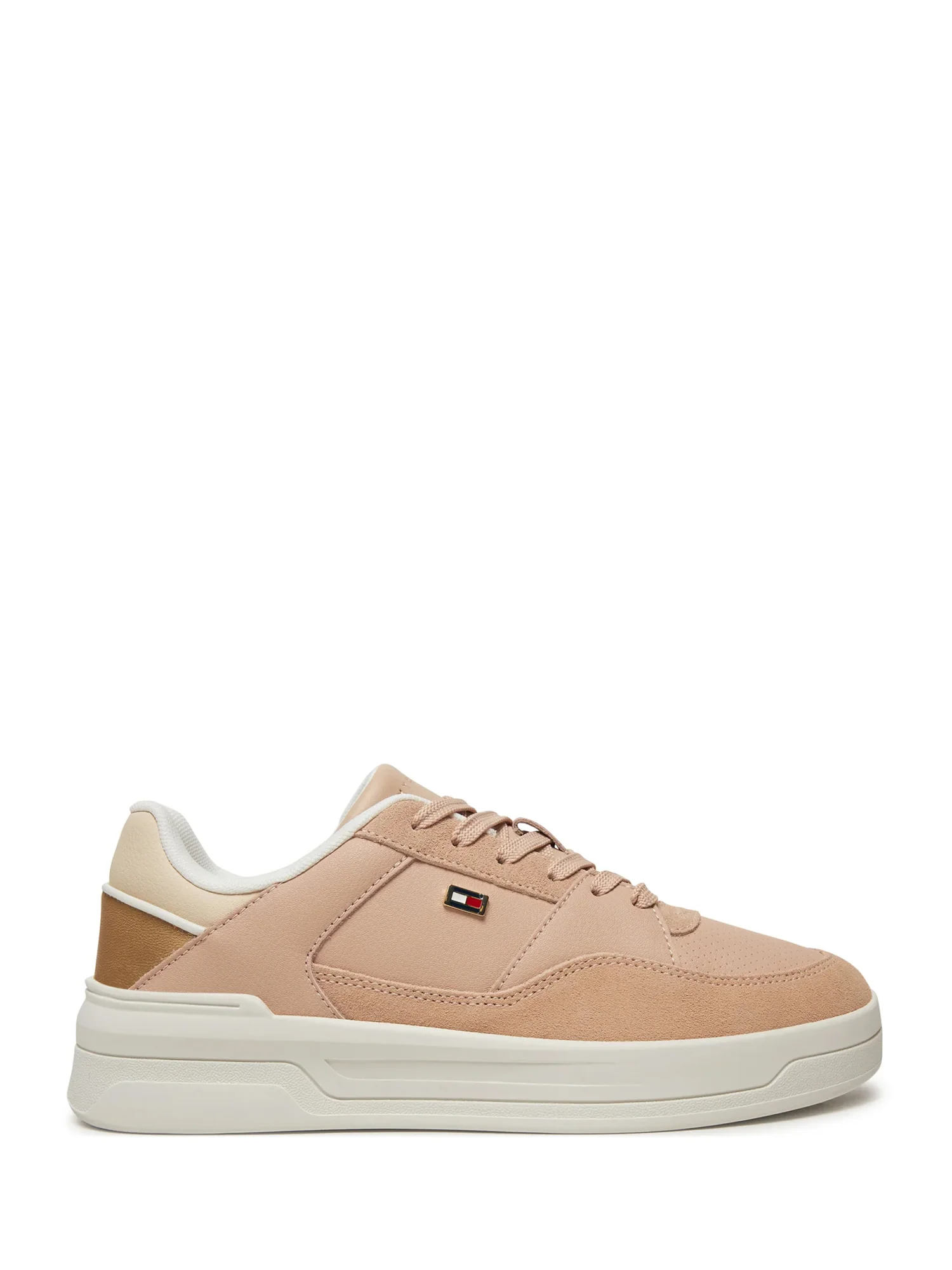 Tommy Hilfiger Sneakers Donna | FW0FW08615