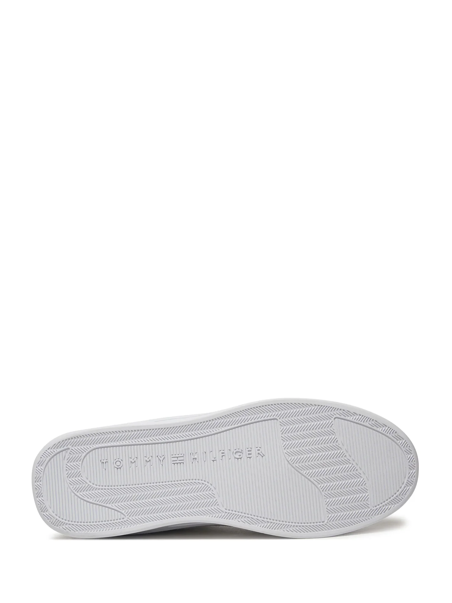 Tommy Hilfiger Sneakers Donna | FW0FW08615 - Image 10