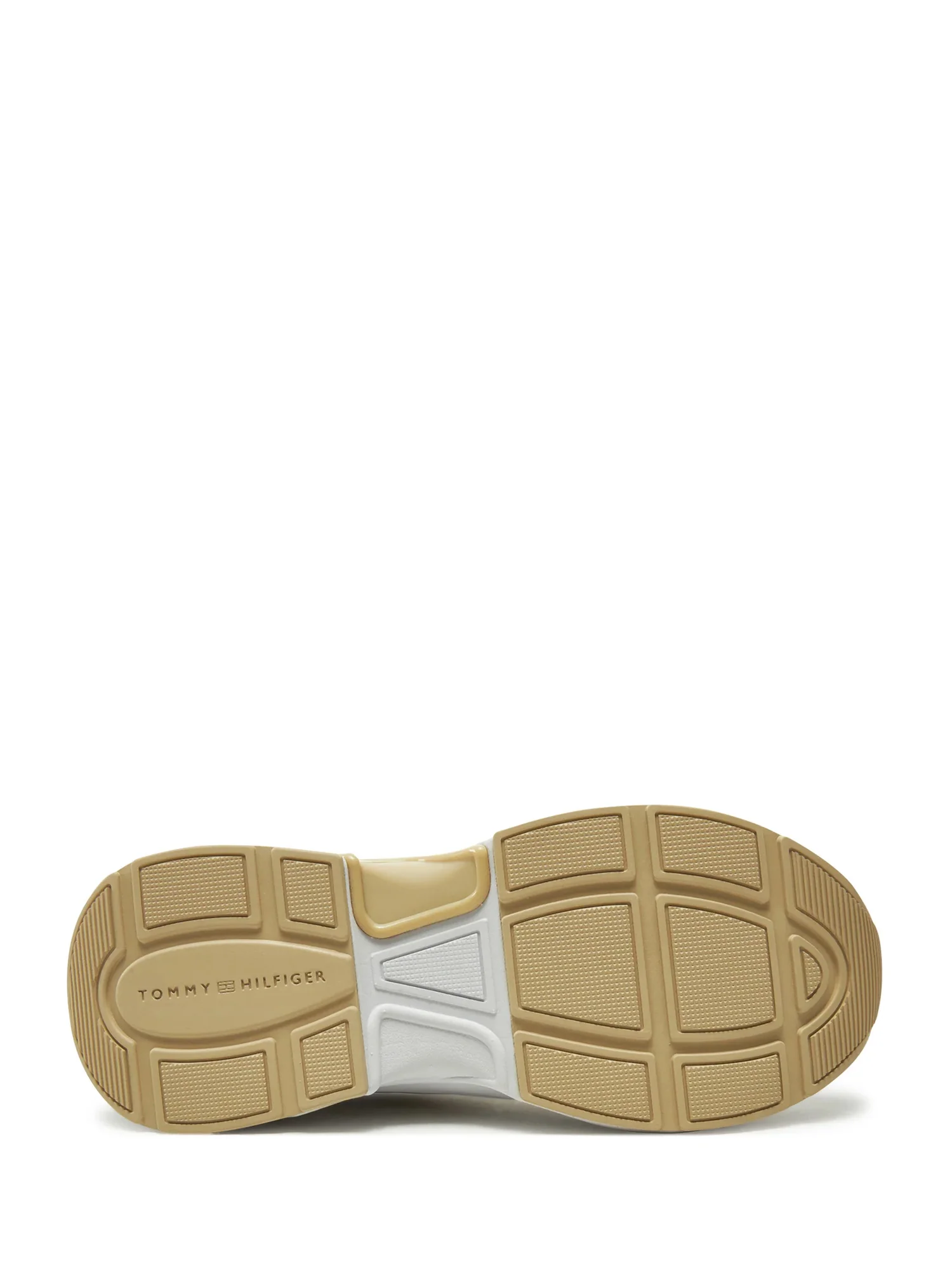 Tommy Hilfiger Sneakers Donna | FW0FW08616 - Image 5
