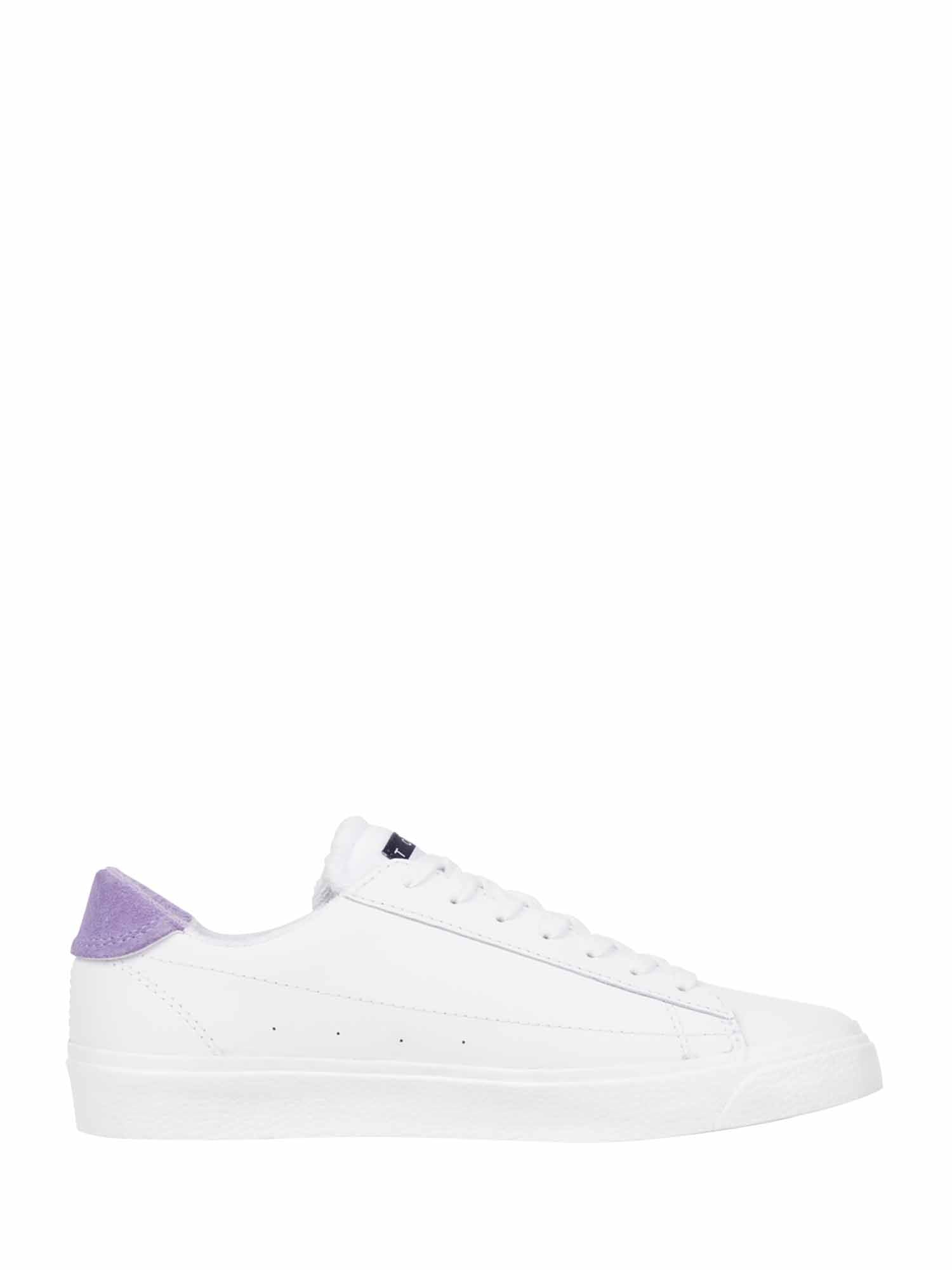 Tommy Jeans Sneakers Donna | EN0EN01627 - Image 7