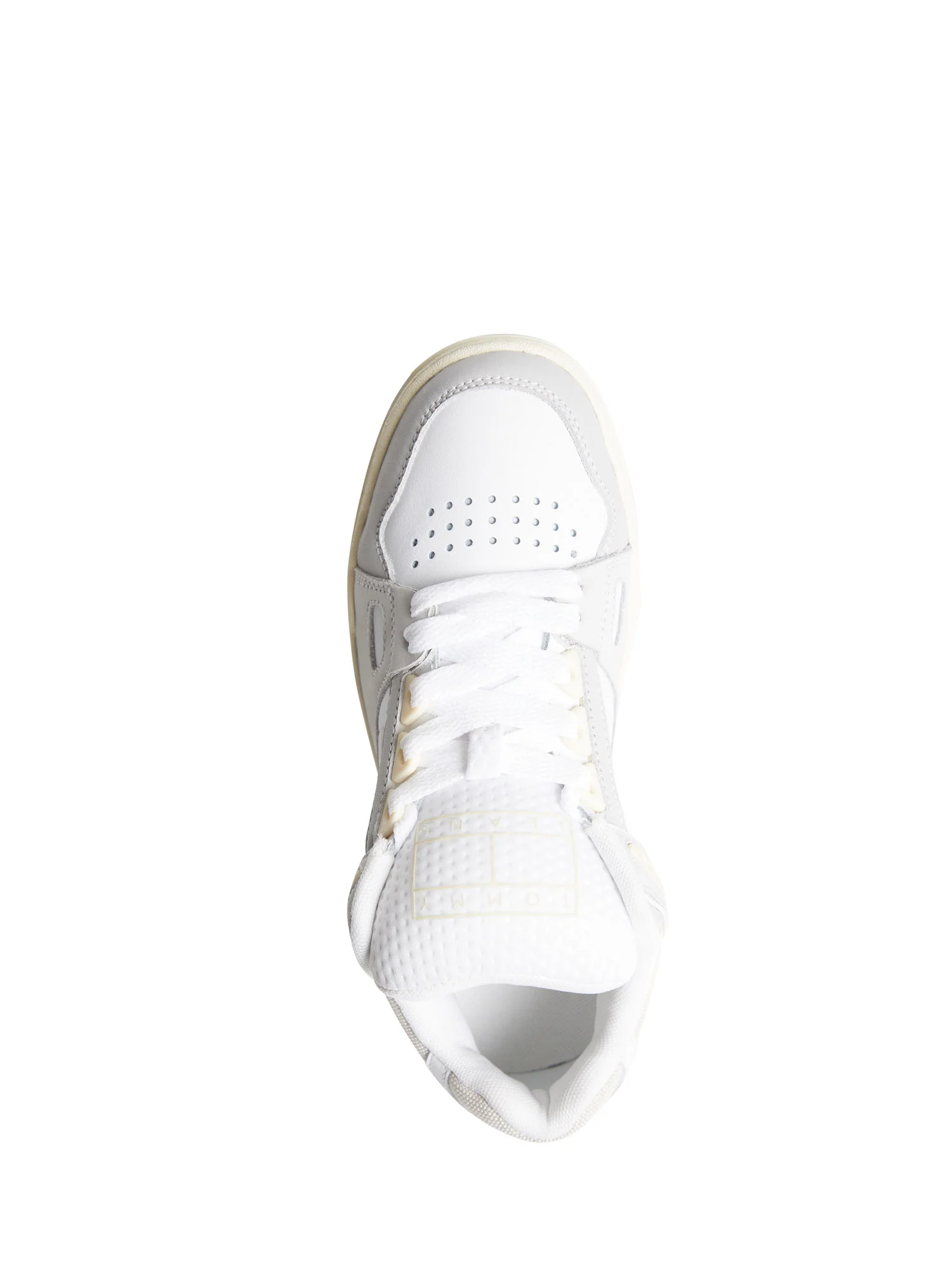 Tommy Jeans Sneakers Donna | EN0EN02053 - Image 3