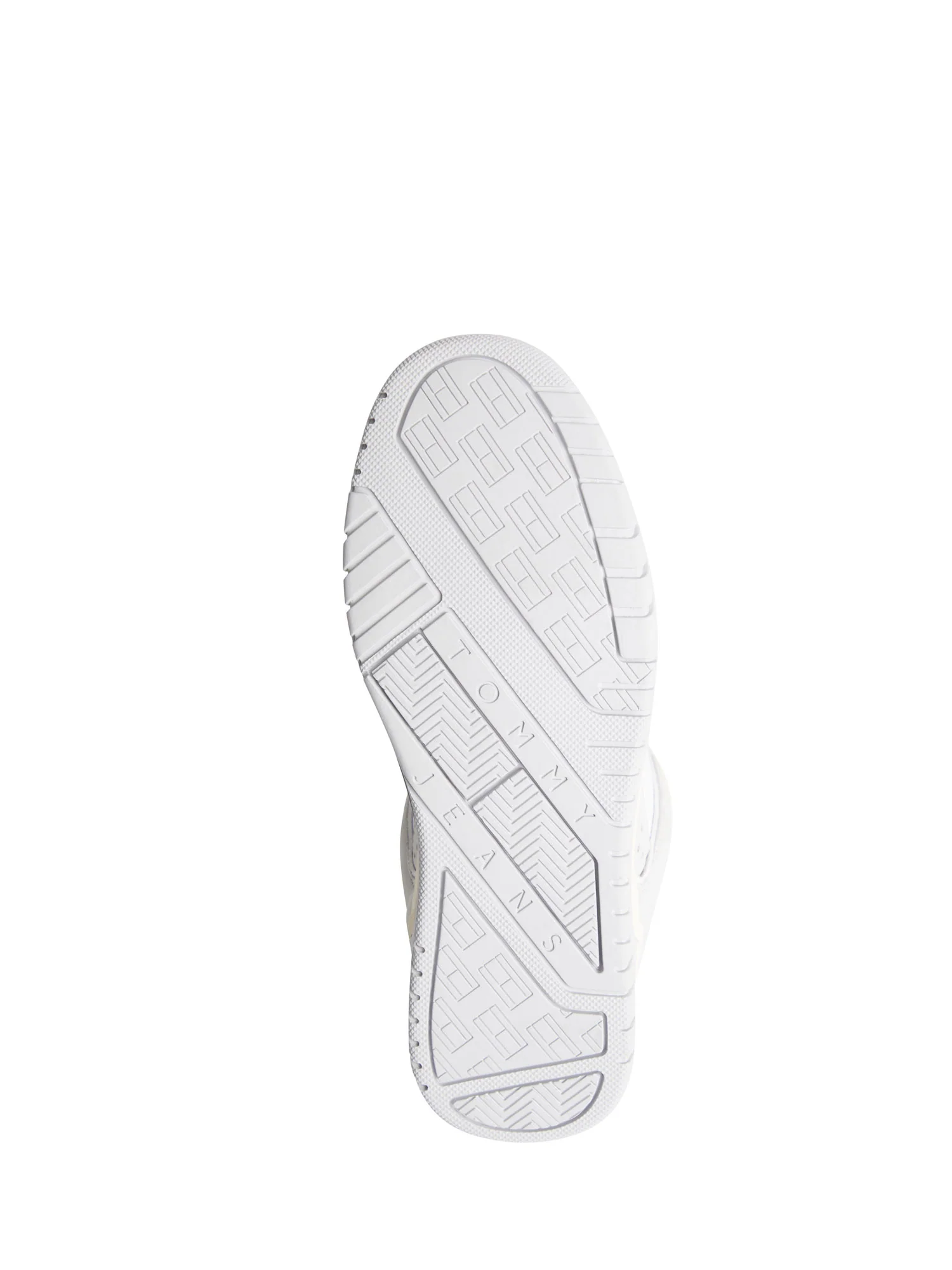 Tommy Jeans Sneakers Donna | EN0EN02053 - Image 5