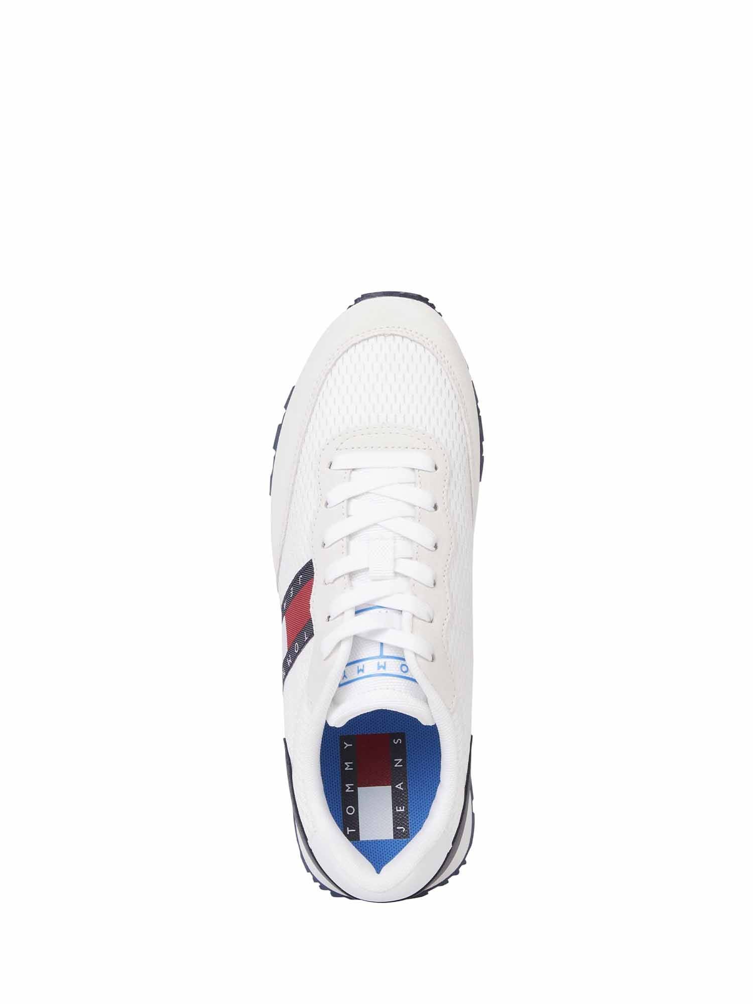 Tommy Jeans Sneakers Donna | EN0EN02121 - Image 4