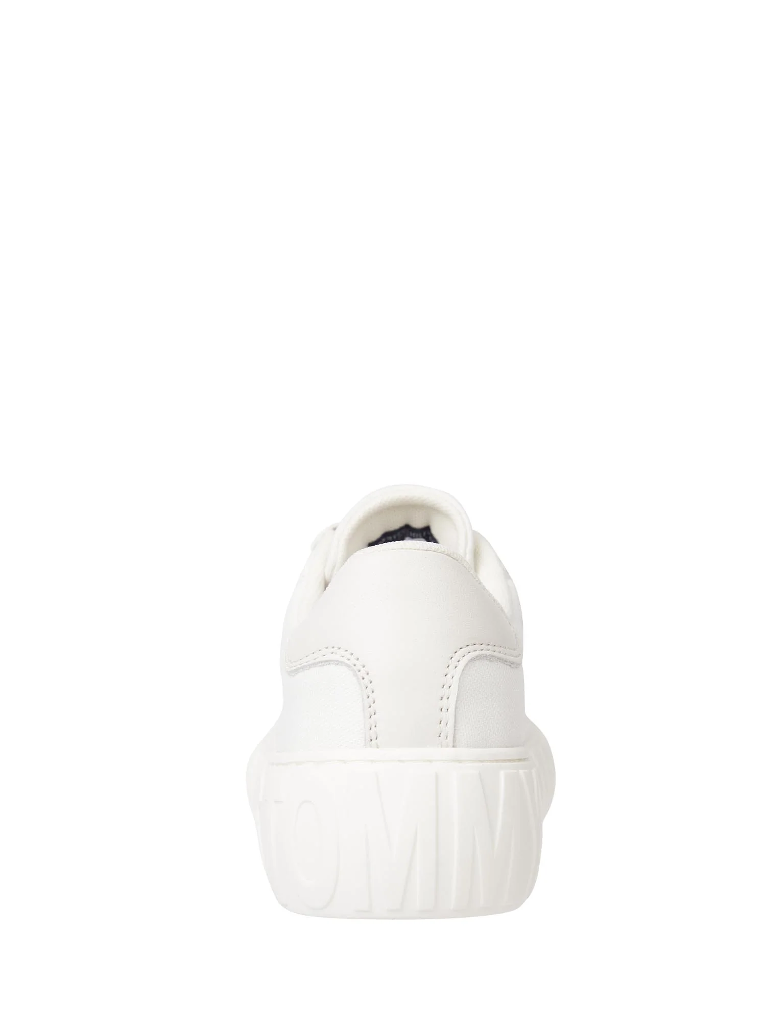 Tommy Jeans Sneakers Donna | EN0EN02171 - Image 3