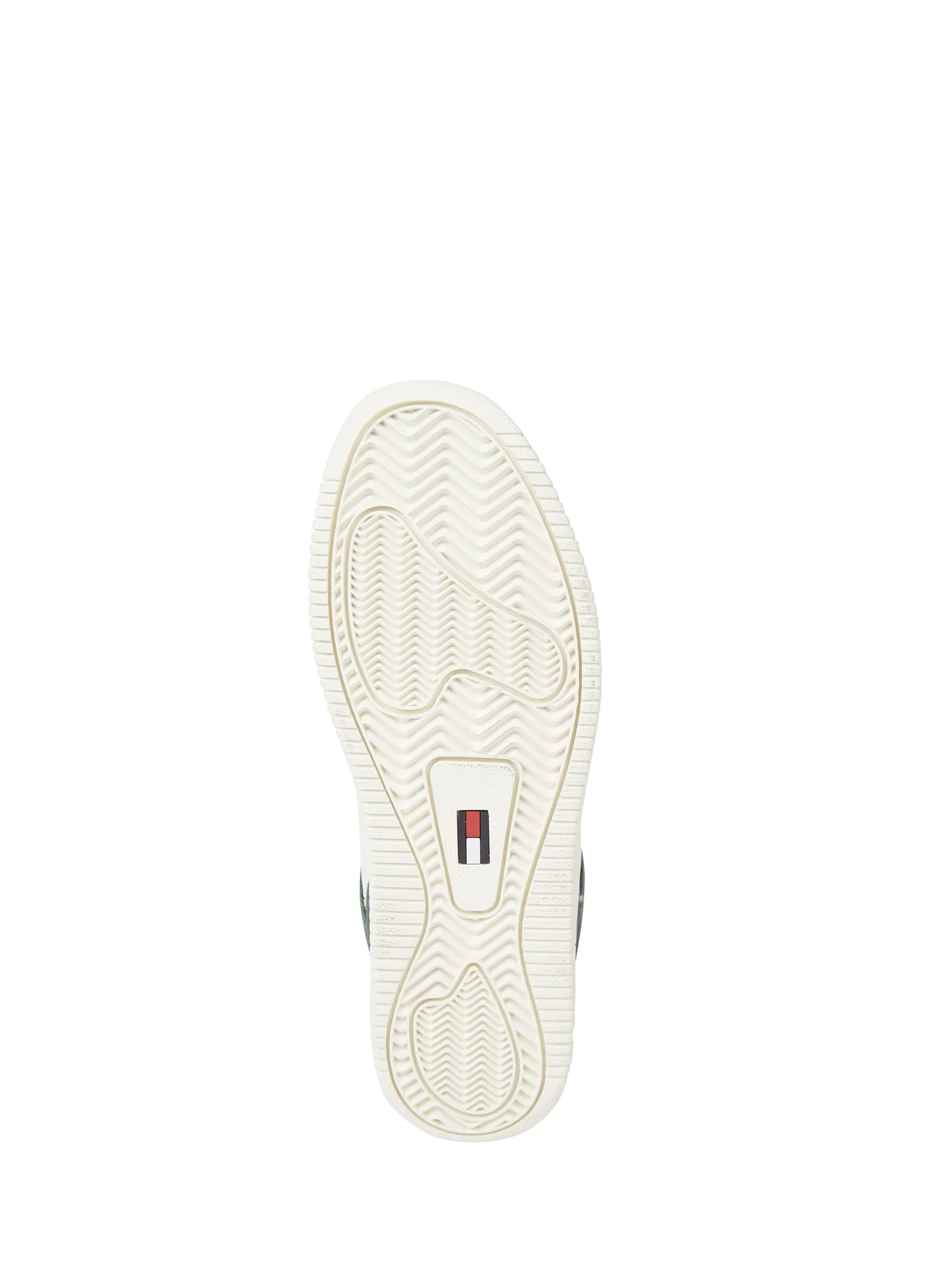 Tommy Jeans Sneakers Donna | EN0EN02204 - Image 4