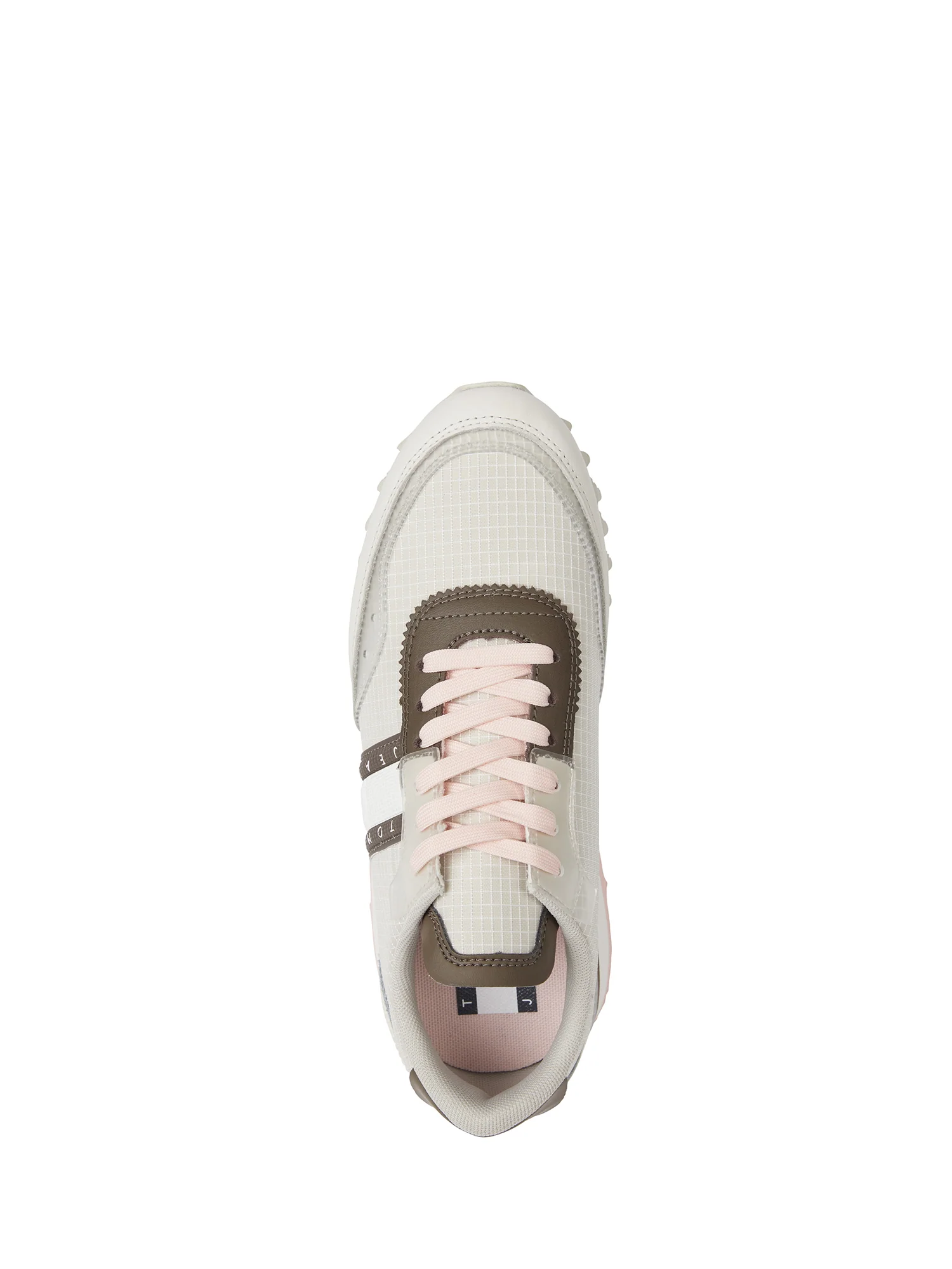 Tommy Jeans Sneakers Donna | EN0EN02229 - Image 3