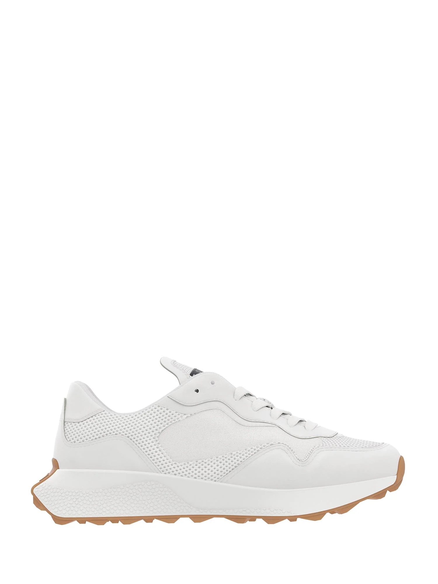 Tommy Jeans Sneakers Donna | EN0EN02246 - Image 2