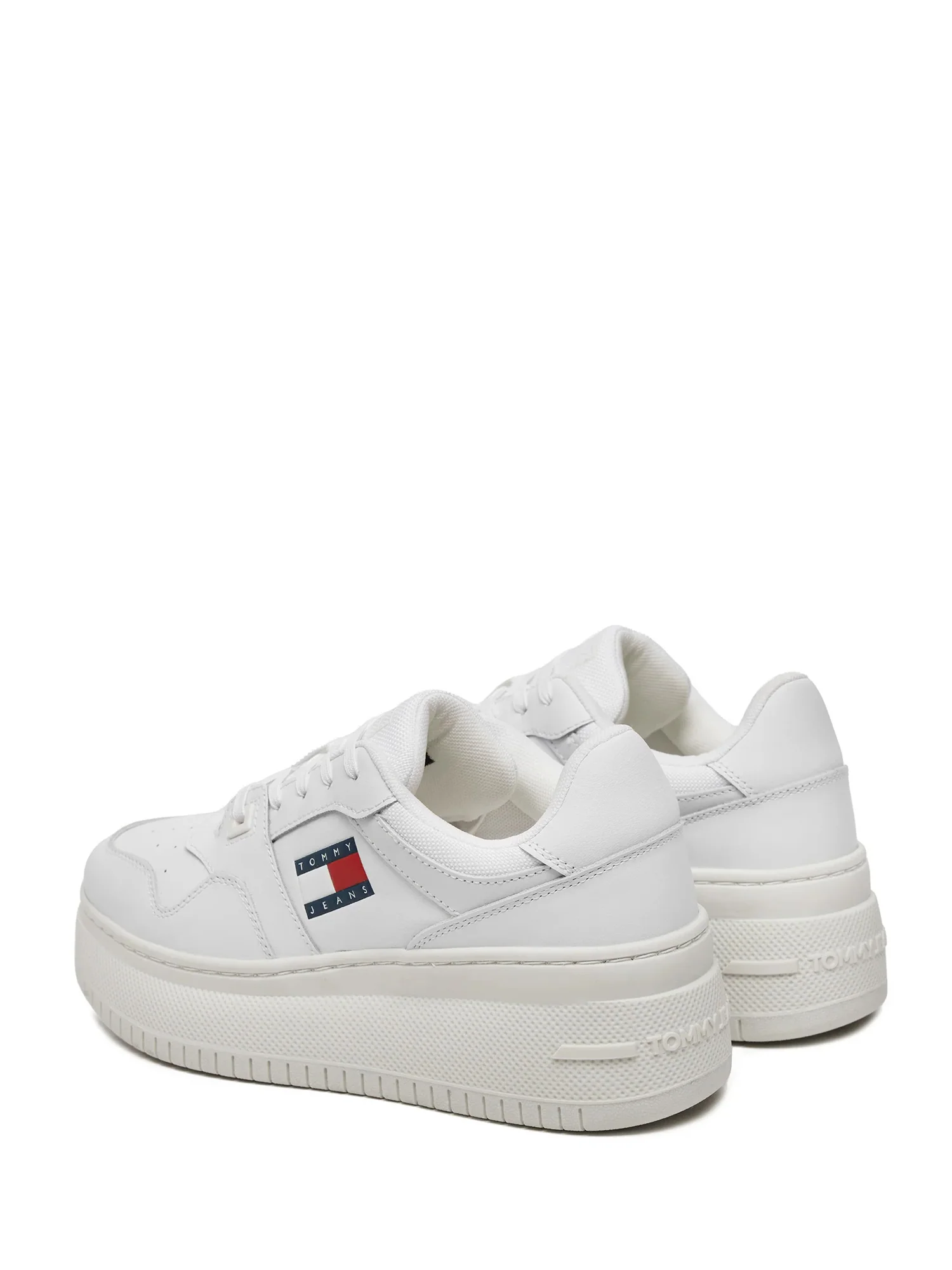 Tommy Jeans Sneakers Donna | EN0EN02506 - Image 3