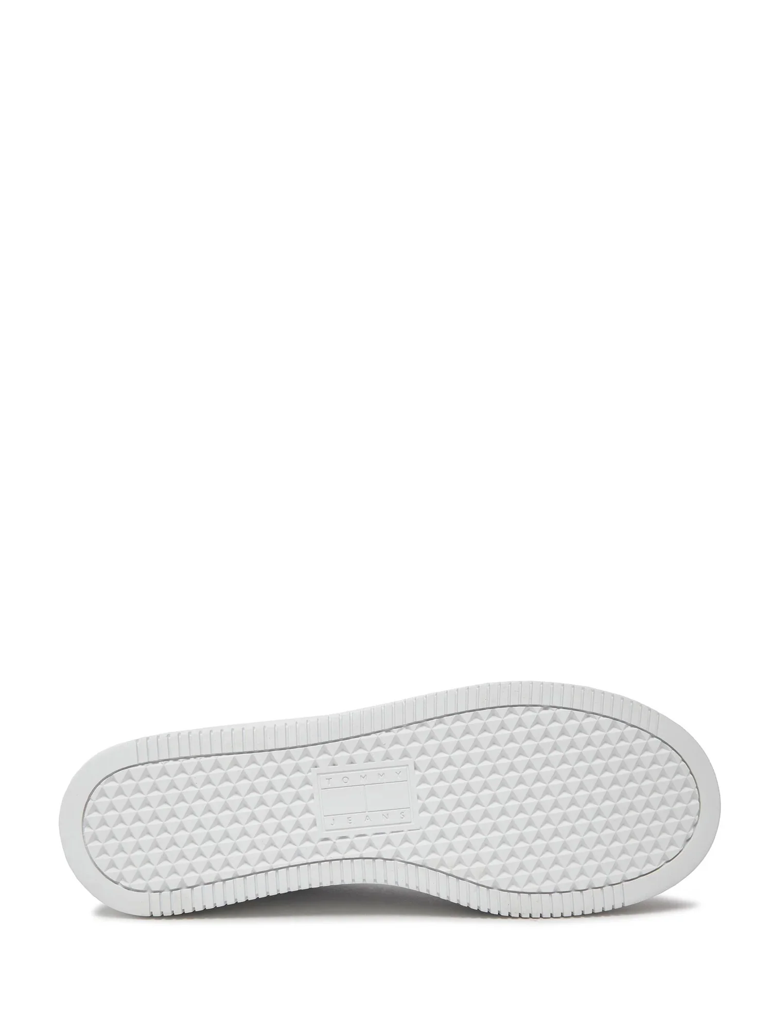 Tommy Jeans Sneakers Donna | EN0EN02518 - Image 6