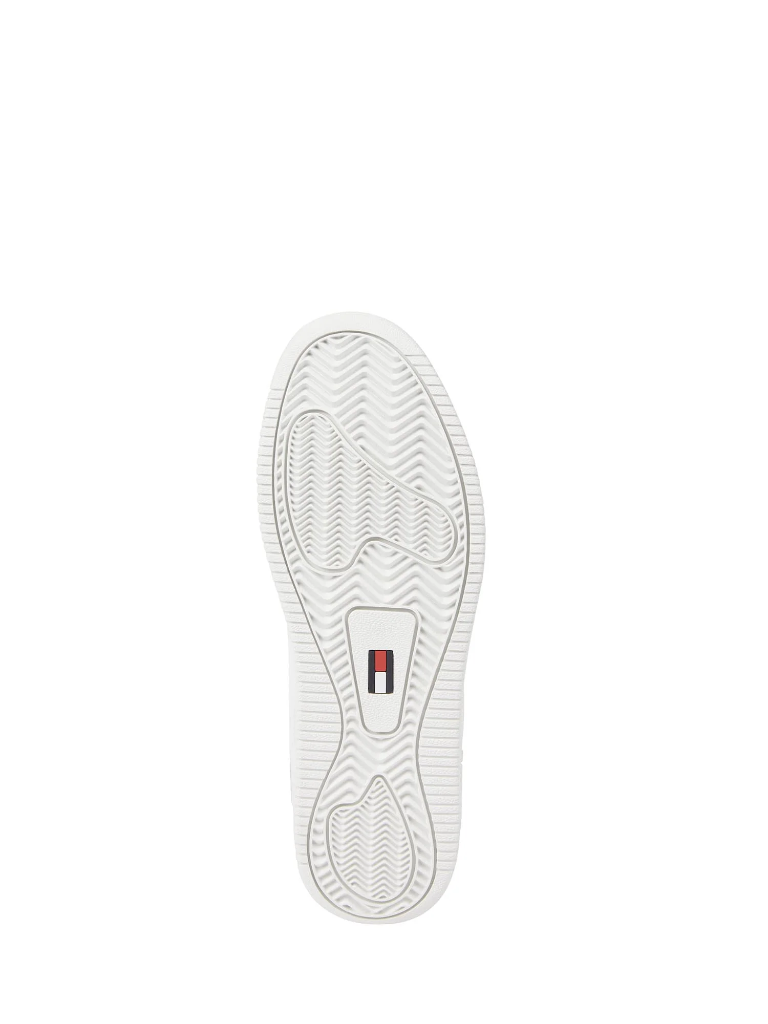 Tommy Jeans Sneakers Donna | EN0EN02533 - Image 4