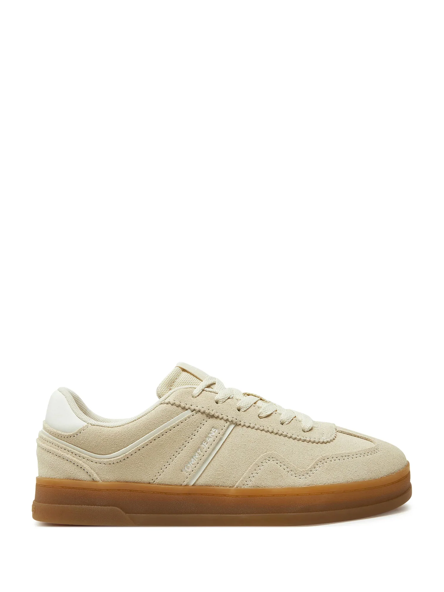 Tommy Jeans Sneakers Donna | EN0EN02696