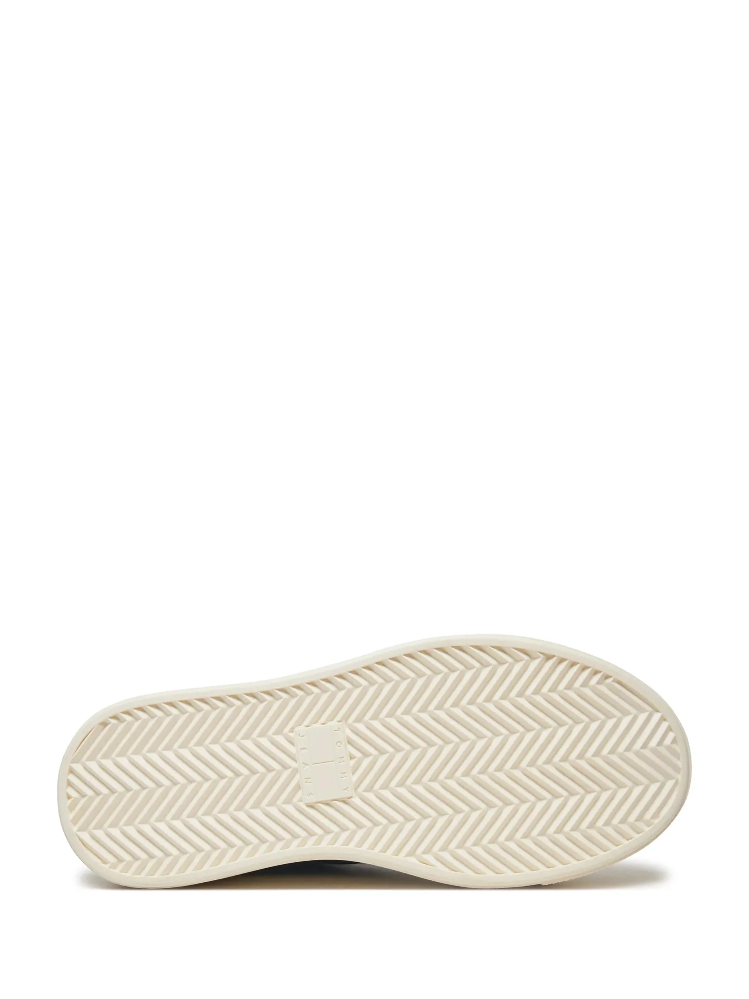 Tommy Jeans Sneakers Donna | EN0EN02704 - Image 5