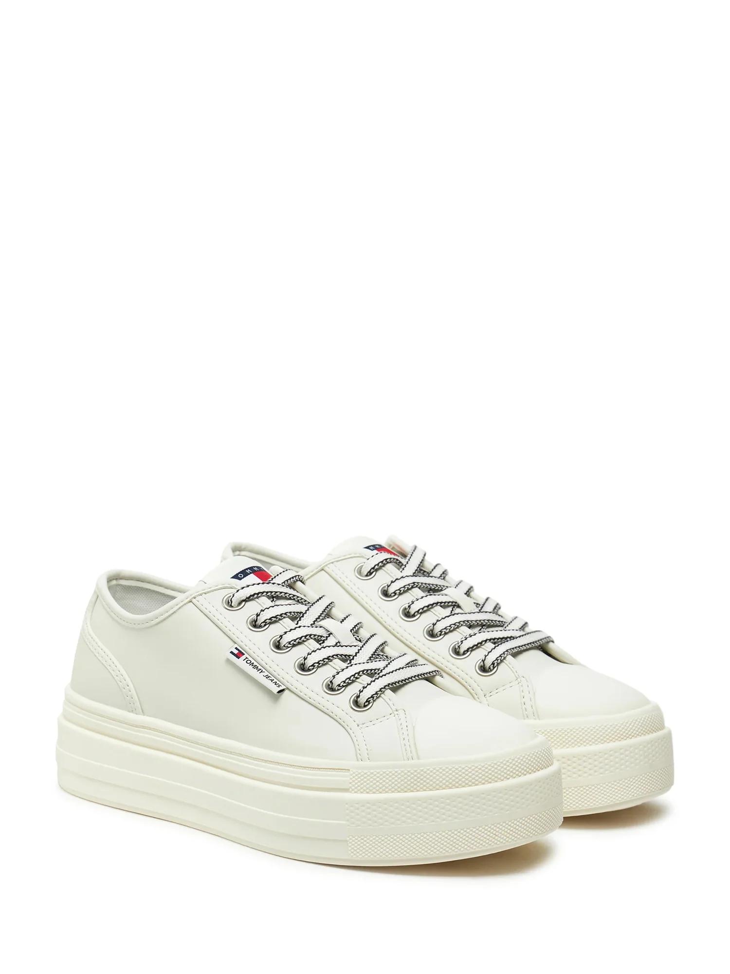 Tommy Jeans Sneakers Donna | EN0EN02714 - Image 2