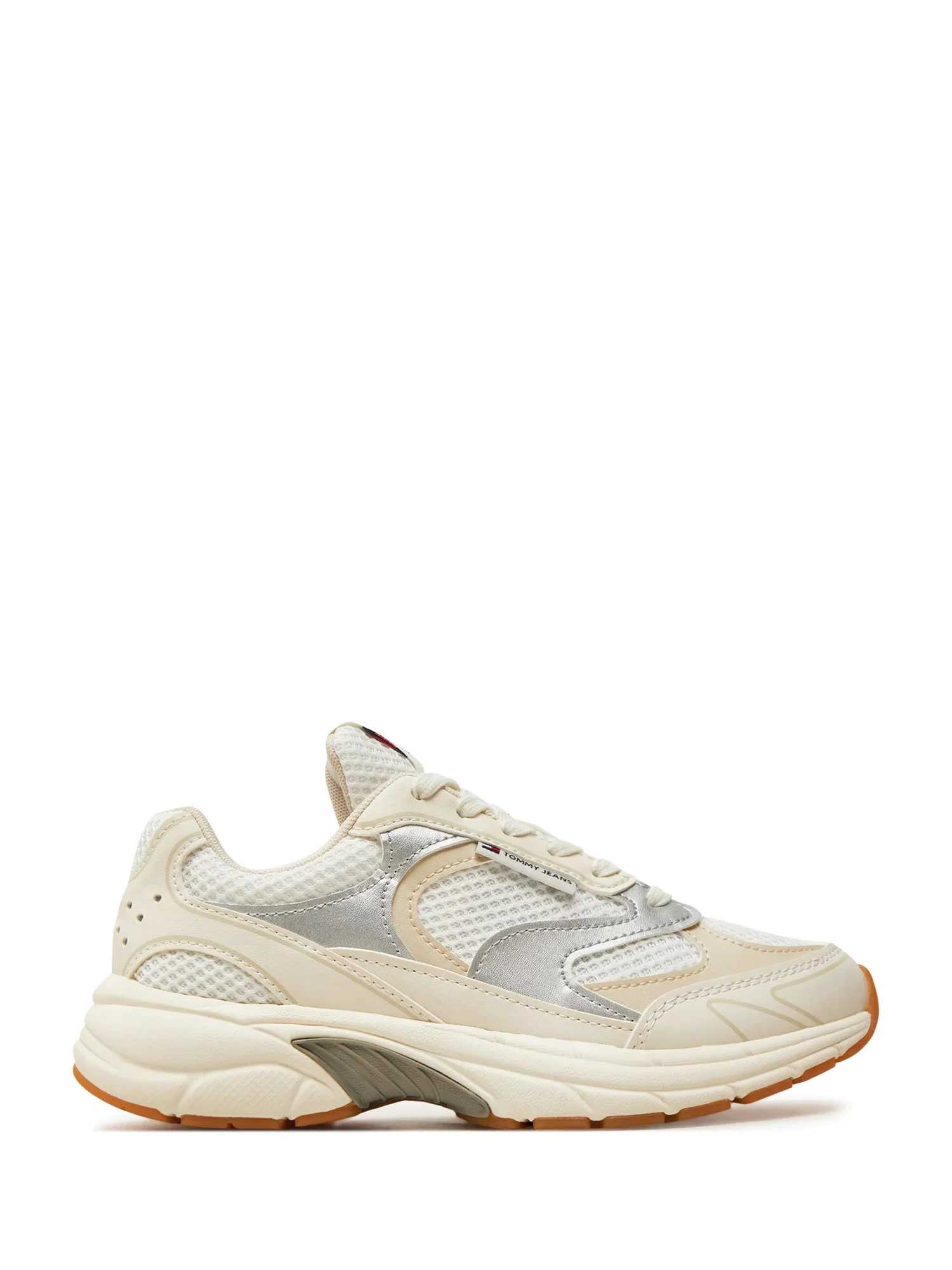 Tommy Jeans Sneakers Donna | EN0EN02772