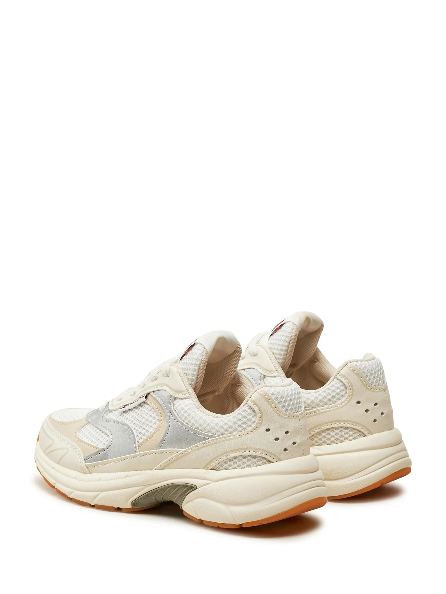 Tommy Jeans Sneakers Donna | EN0EN02772 - Image 3