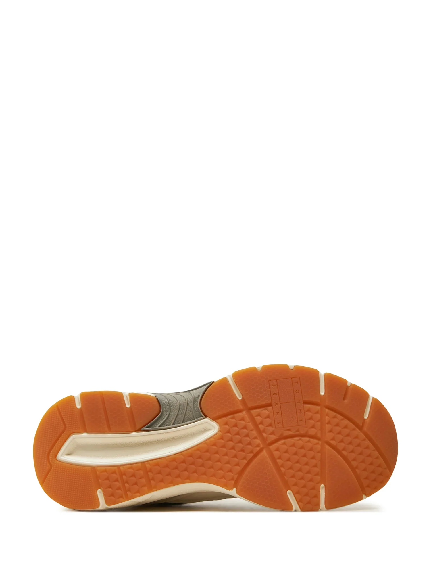 Tommy Jeans Sneakers Donna | EN0EN02772 - Image 5