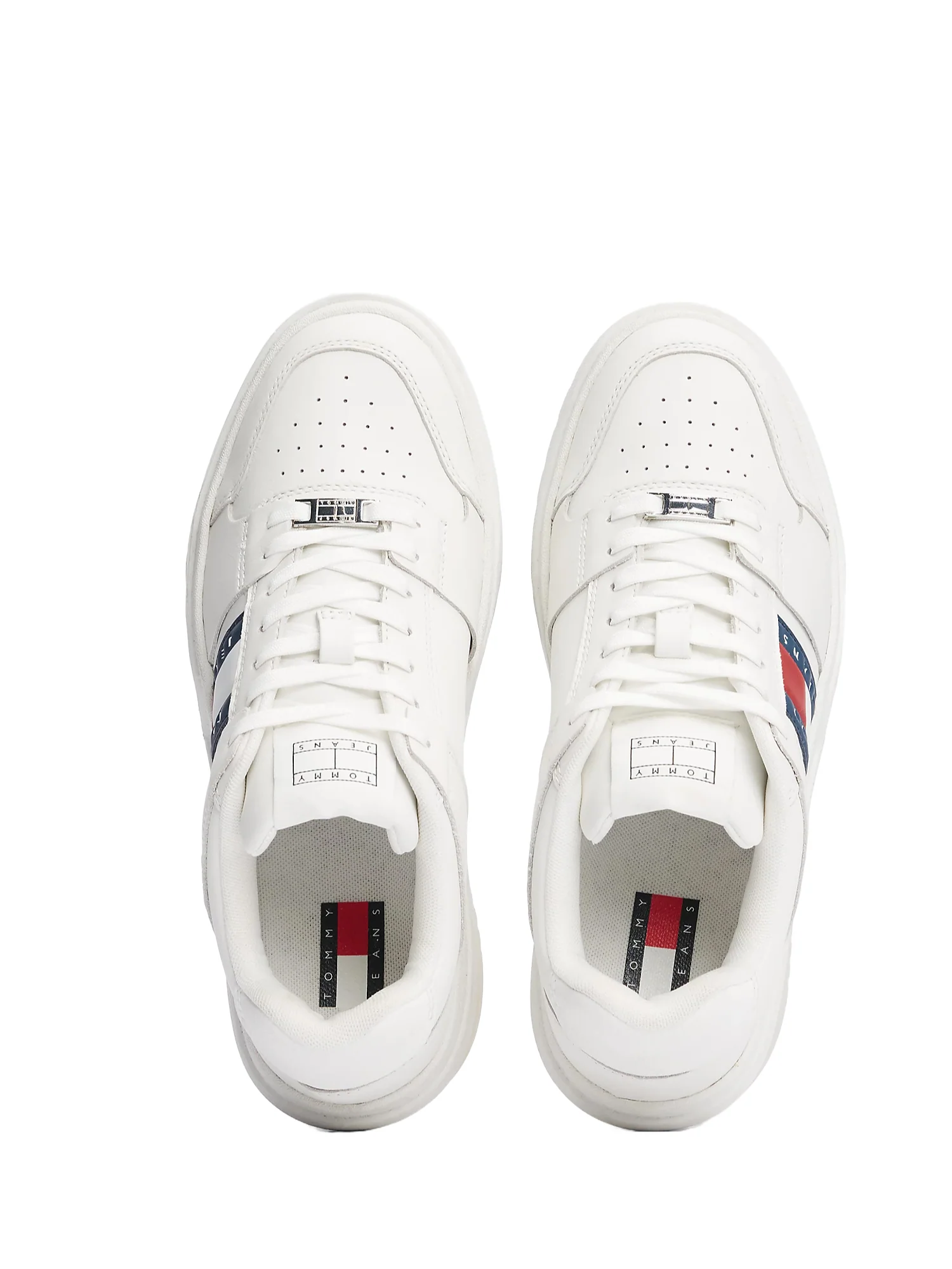 Tommy Jeans Sneakers Donna | EN0EN02783 - Image 4