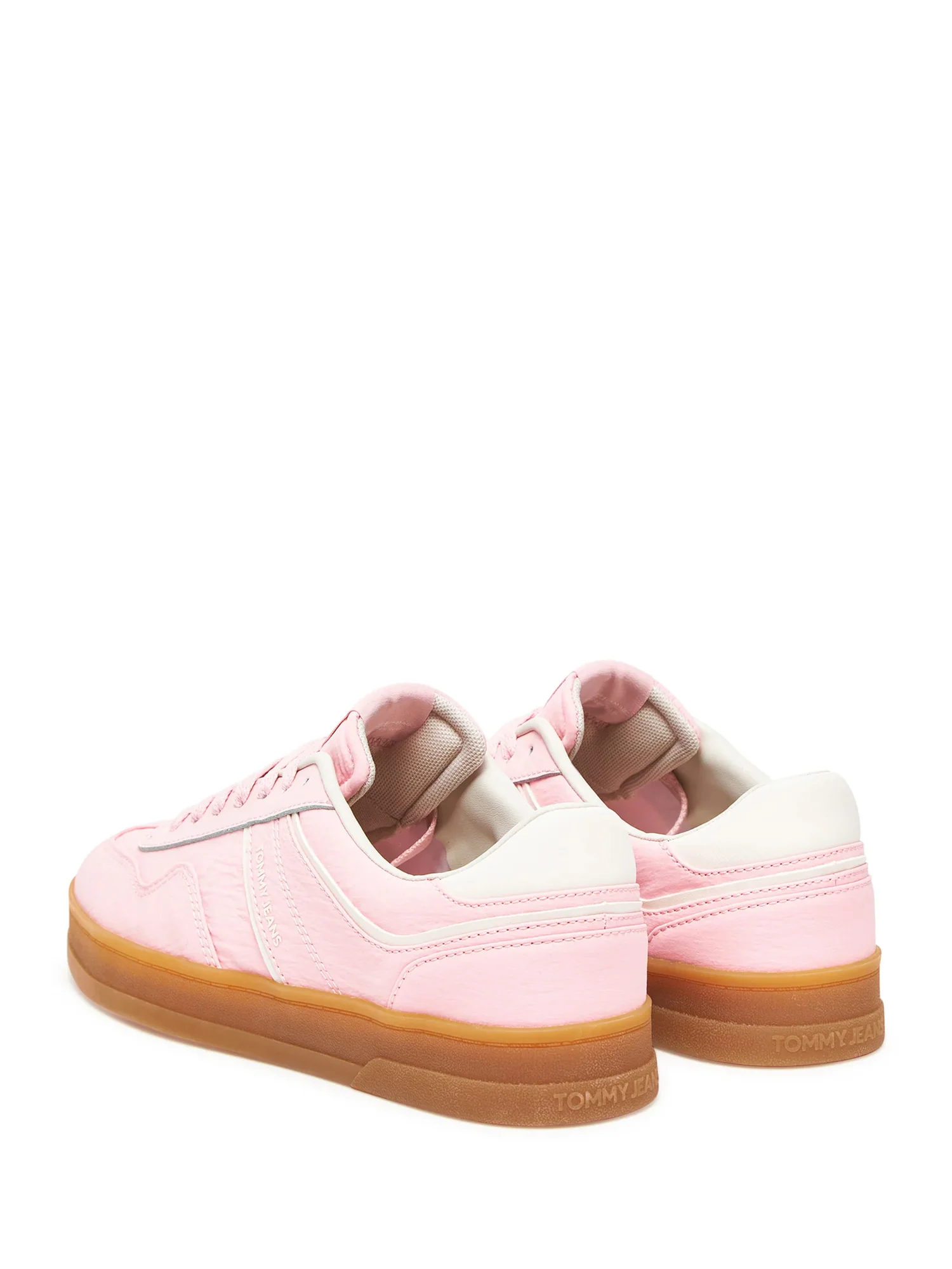 Tommy Jeans Sneakers Donna | EN0EN02805 - Image 3