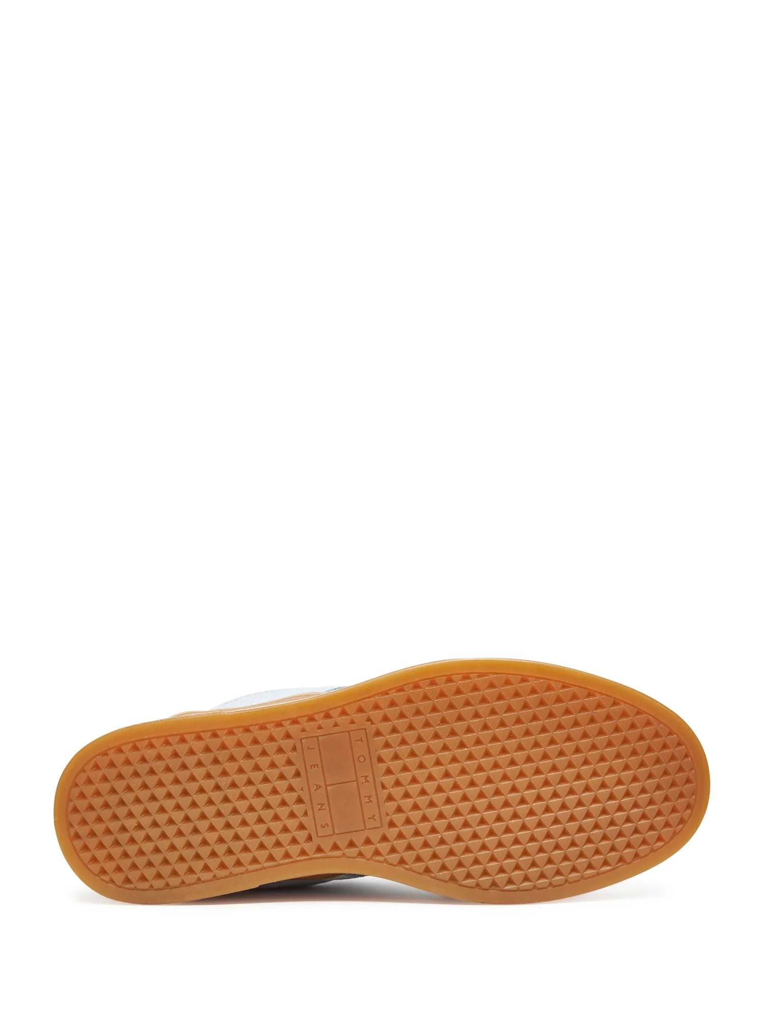 Tommy Jeans Sneakers Donna | EN0EN02806 - Image 10